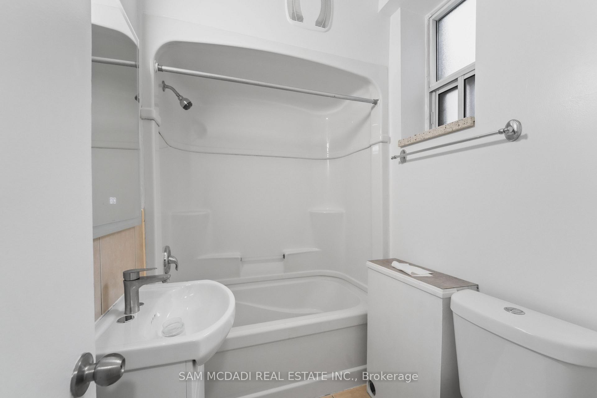 Photo 13 of Unit 104, 1016 O'connor Drive, Toronto, O'Connor-Parkview — HOMEH