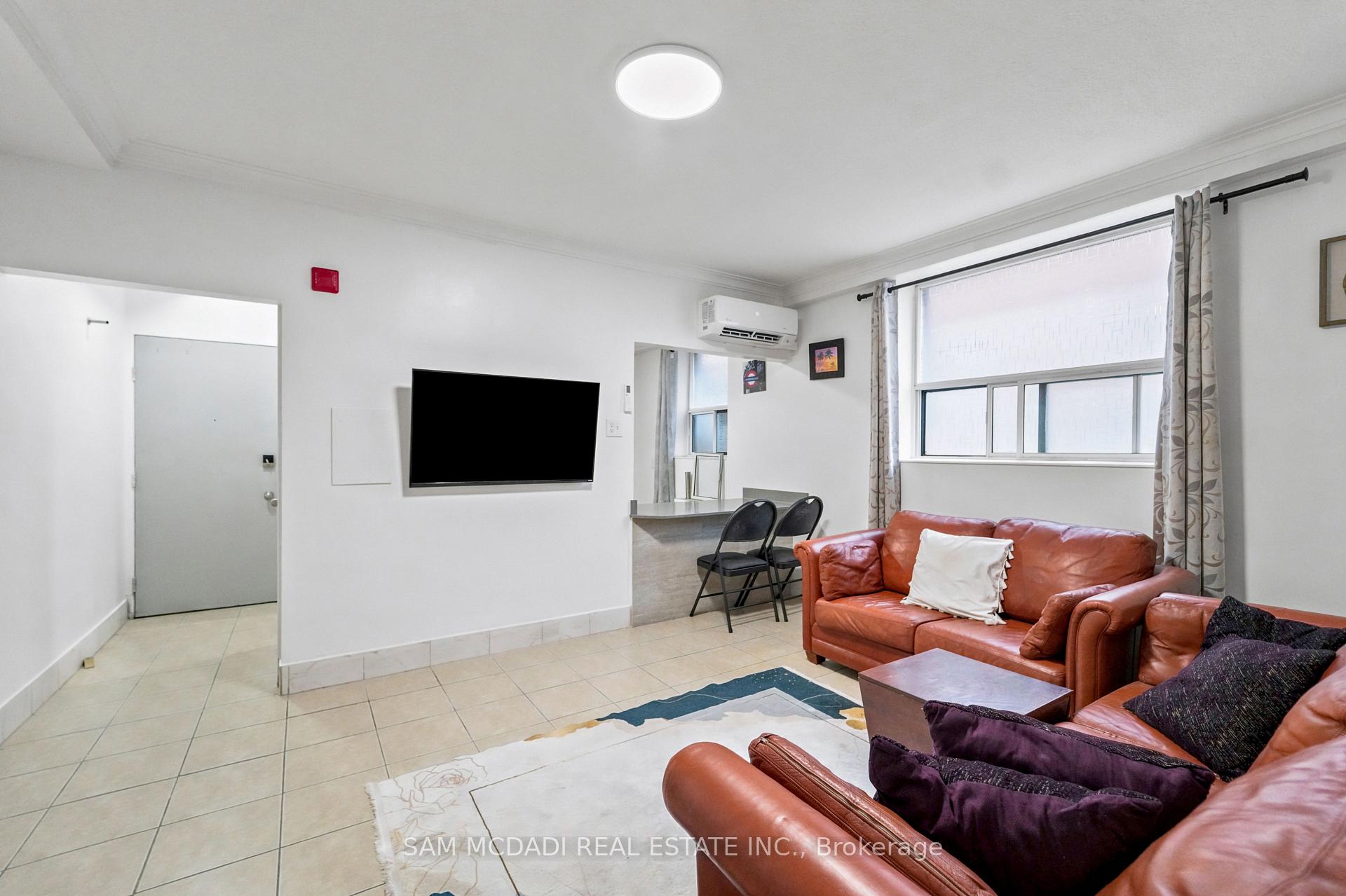 Photo 6 of Unit 103, 1016 O'connor Drive, Toronto, O'Connor-Parkview — HOMEH