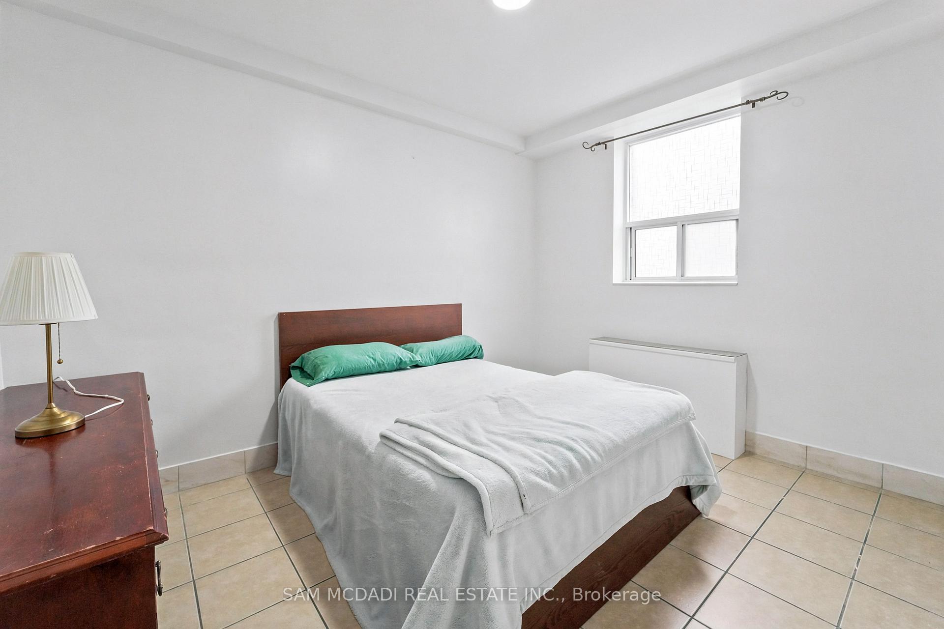 Photo 11 of Unit 103, 1016 O'connor Drive, Toronto, O'Connor-Parkview — HOMEH