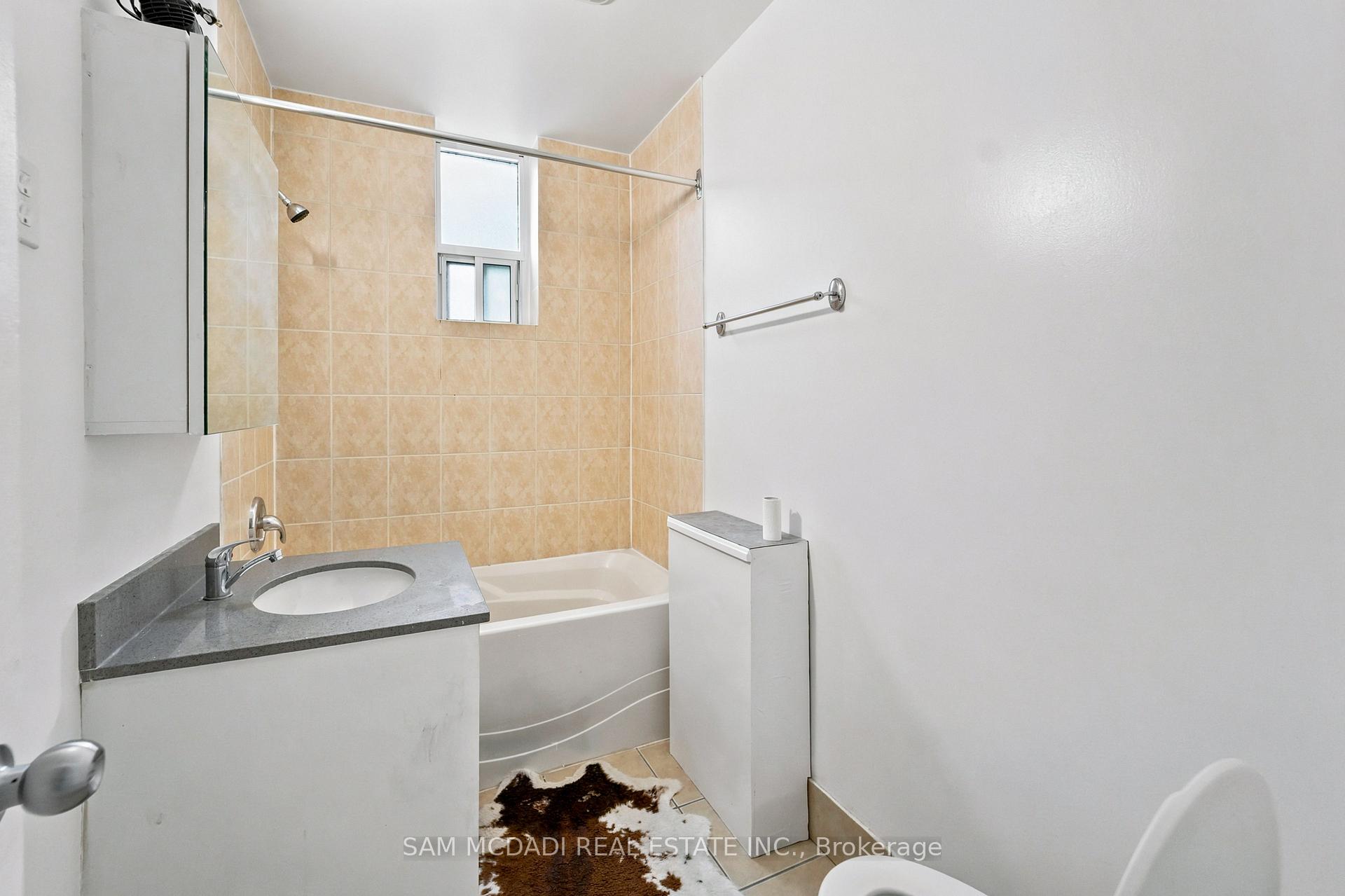 Photo 12 of Unit 103, 1016 O'connor Drive, Toronto, O'Connor-Parkview — HOMEH