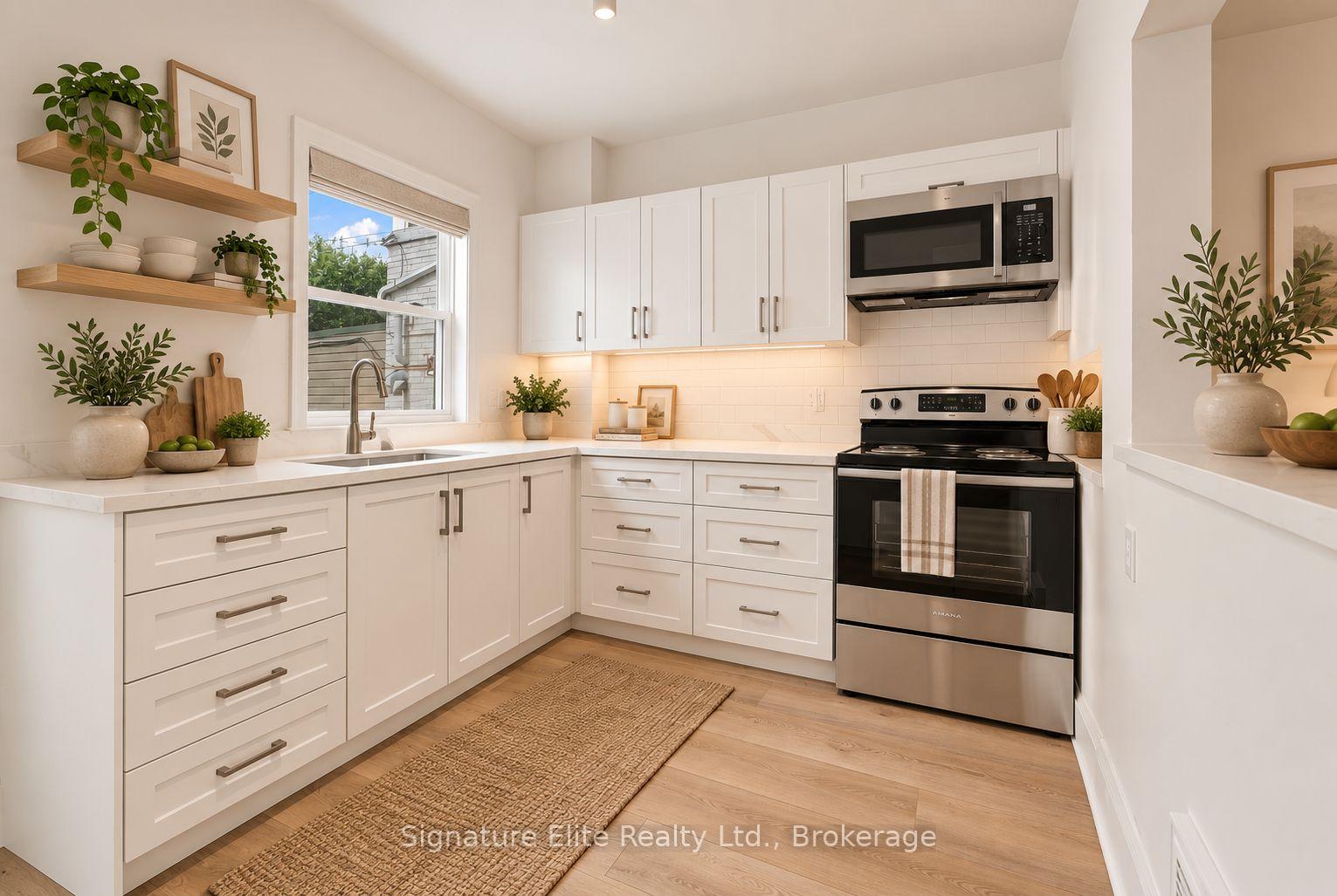 Photo 10 of 1052 Mount Pleasant Road, Toronto, Mount Pleasant East — HOMEH