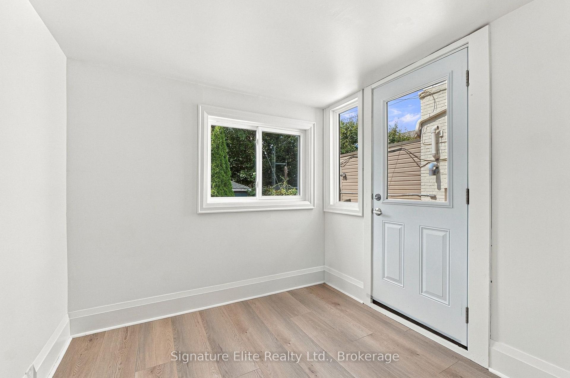 Photo 13 of 1052 Mount Pleasant Road, Toronto, Mount Pleasant East — HOMEH
