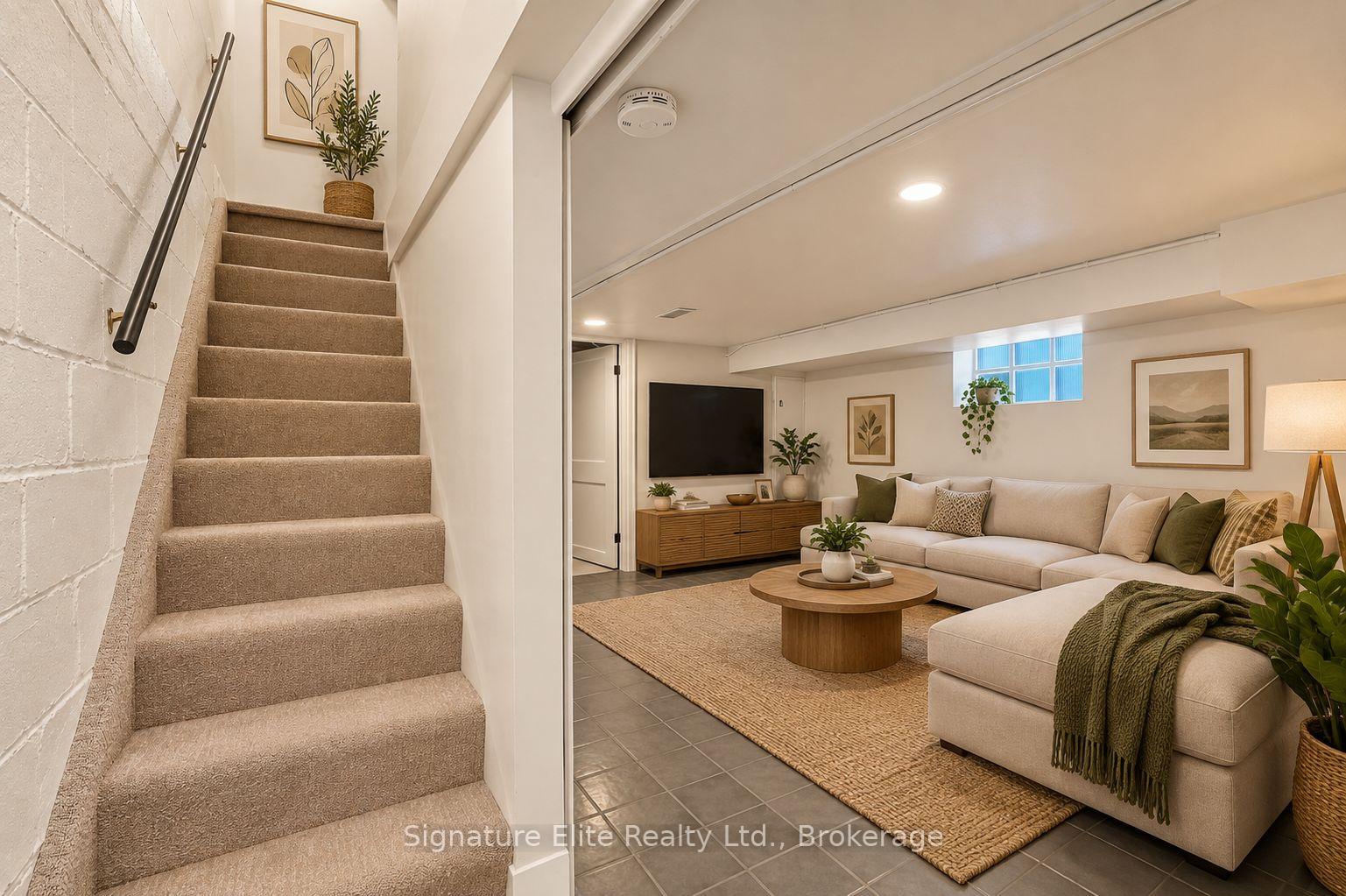 Photo 15 of 1052 Mount Pleasant Road, Toronto, Mount Pleasant East — HOMEH