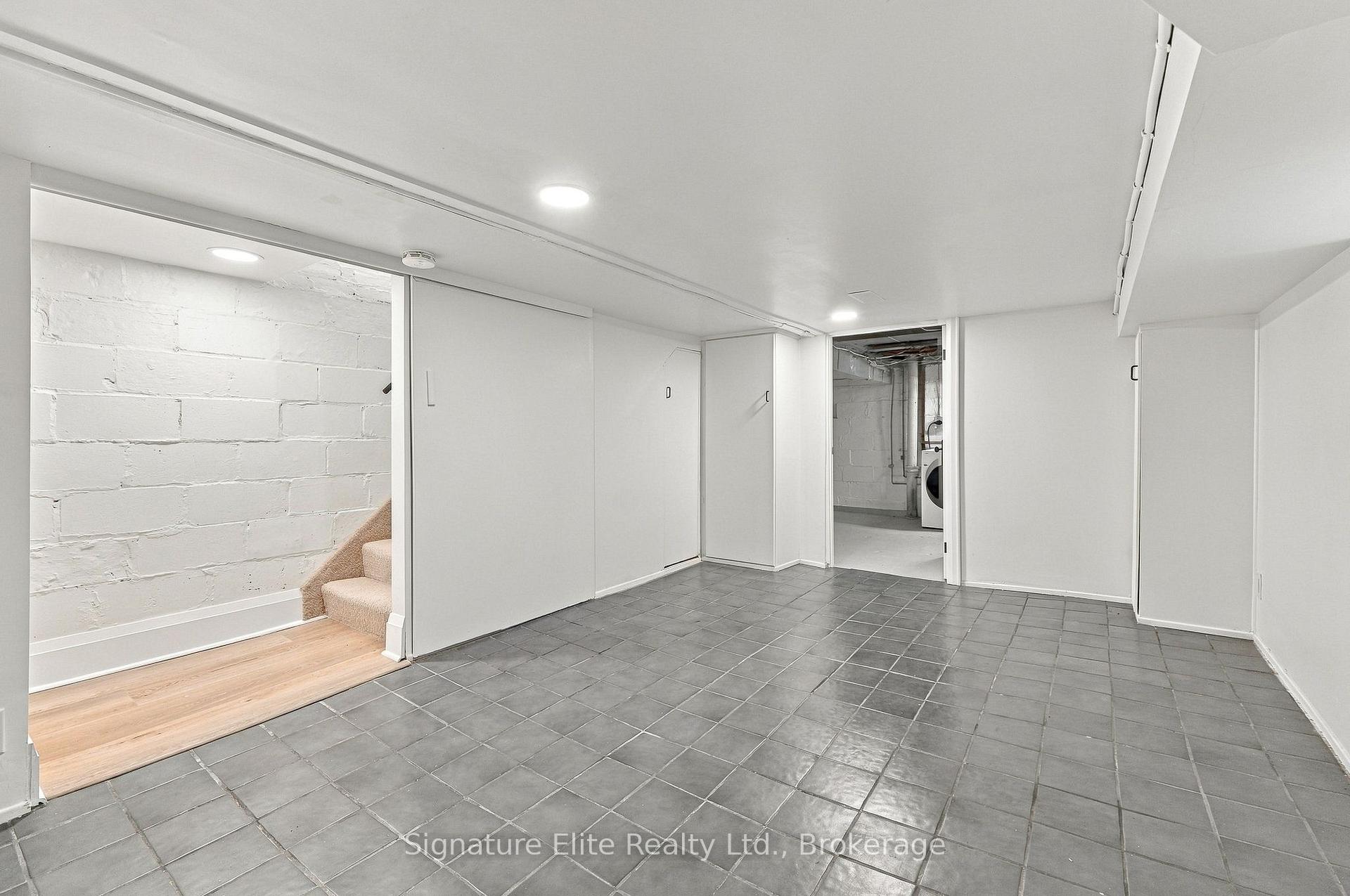Photo 16 of 1052 Mount Pleasant Road, Toronto, Mount Pleasant East — HOMEH
