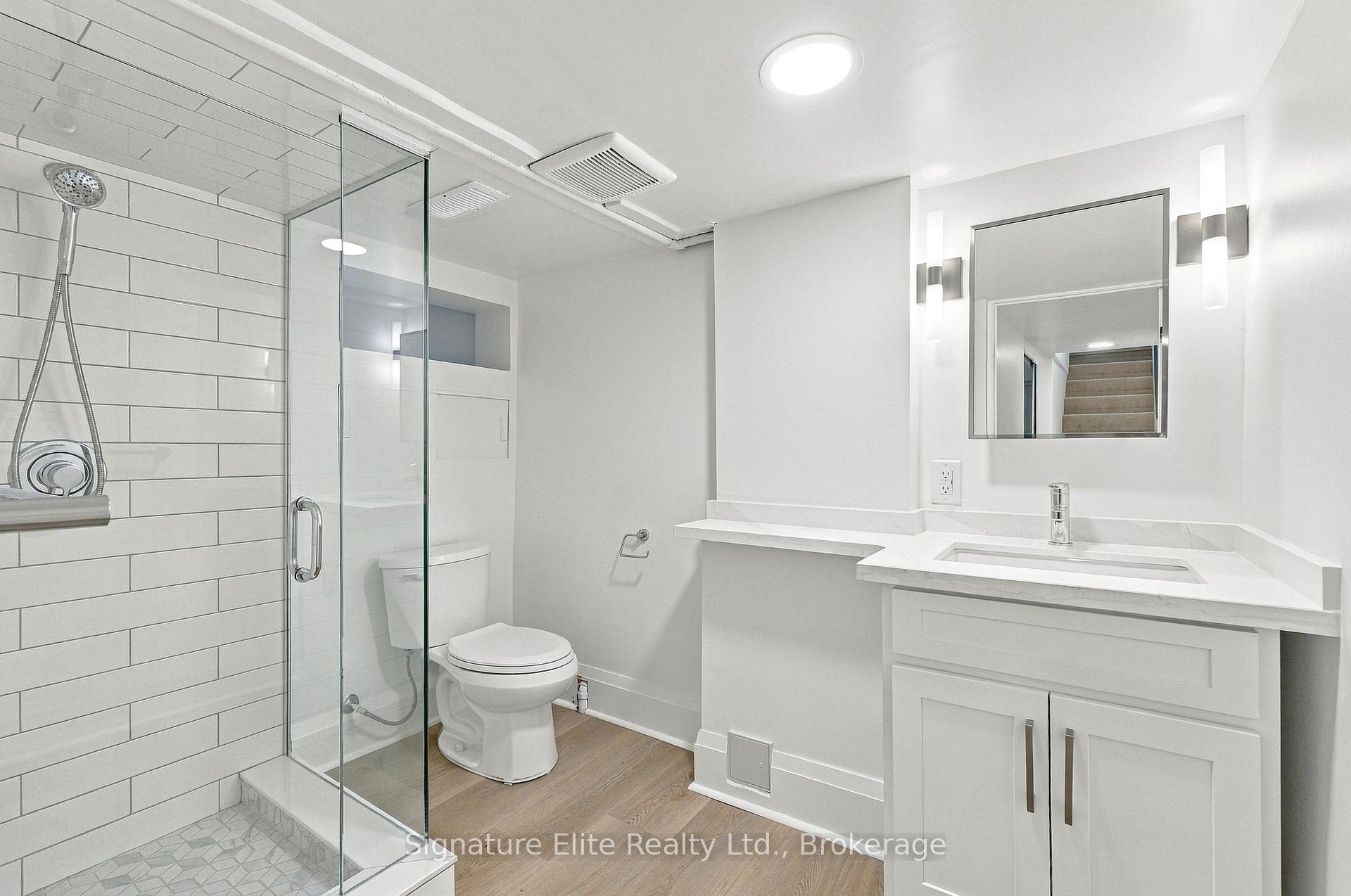 Photo 18 of 1052 Mount Pleasant Road, Toronto, Mount Pleasant East — HOMEH