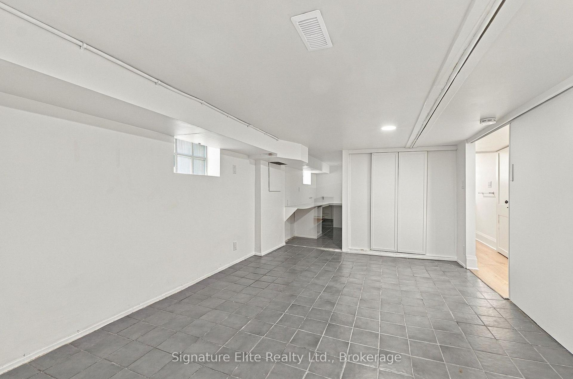 Photo 17 of 1052 Mount Pleasant Road, Toronto, Mount Pleasant East — HOMEH