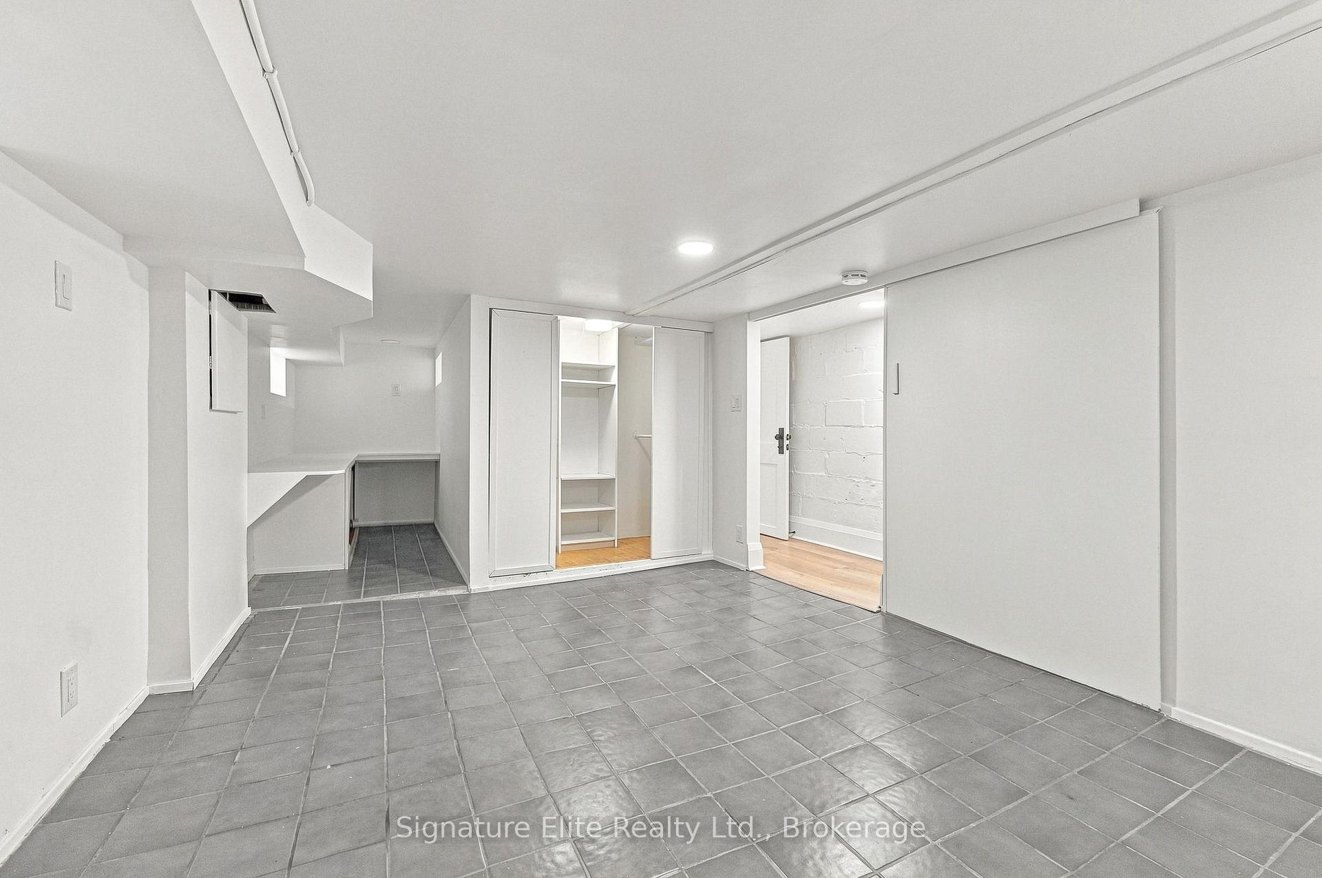 Photo 20 of 1052 Mount Pleasant Road, Toronto, Mount Pleasant East — HOMEH