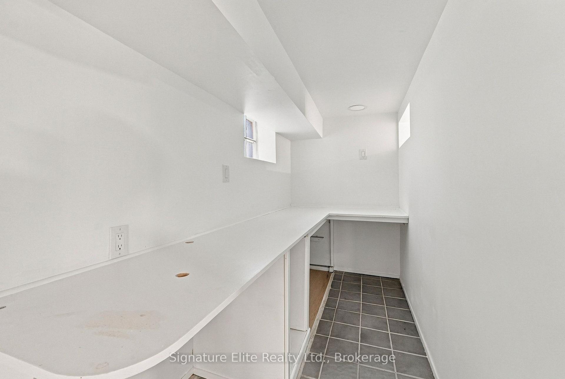 Photo 21 of 1052 Mount Pleasant Road, Toronto, Mount Pleasant East — HOMEH
