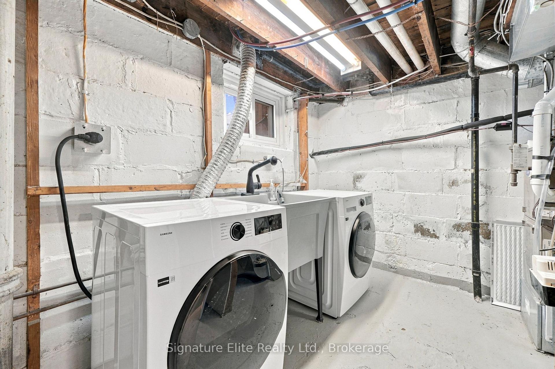 Photo 22 of 1052 Mount Pleasant Road, Toronto, Mount Pleasant East — HOMEH
