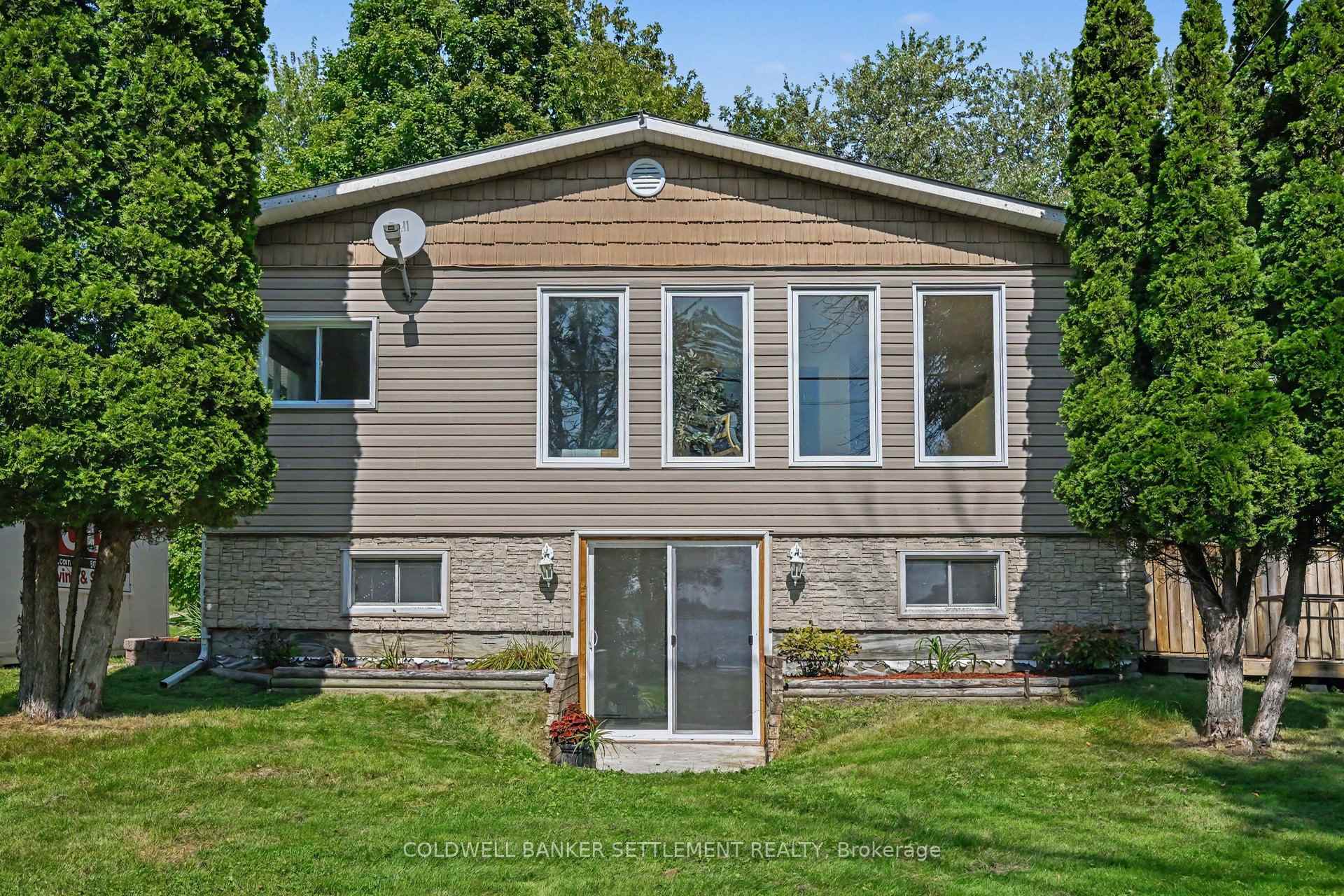 Photo 3 of 107 Chamney Shore Road, Drummond/North Elmsley, Drummond N Elmsley (Drummond) Twp — HOMEH
