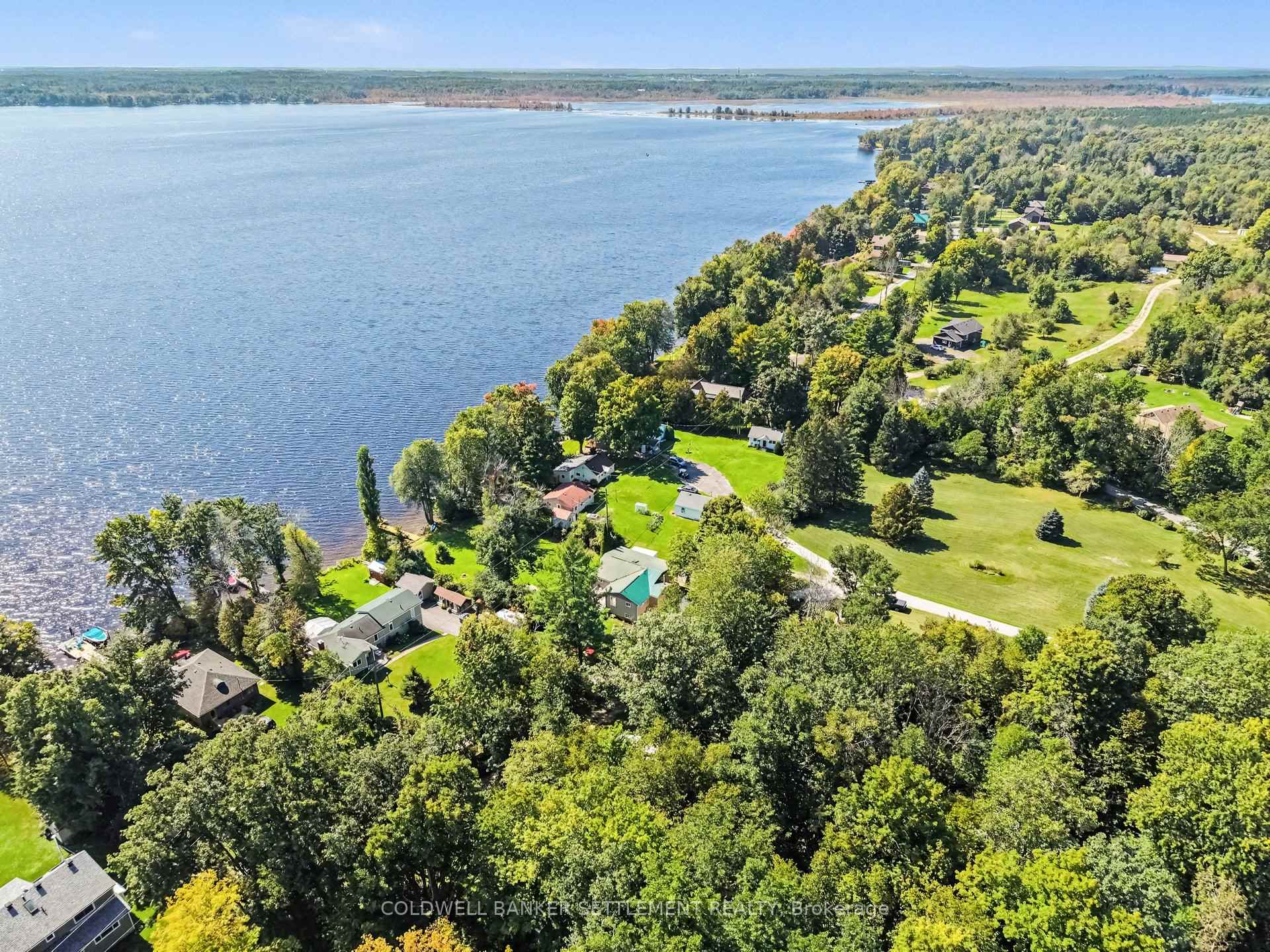 Photo 6 of 107 Chamney Shore Road, Drummond/North Elmsley, Drummond N Elmsley (Drummond) Twp — HOMEH