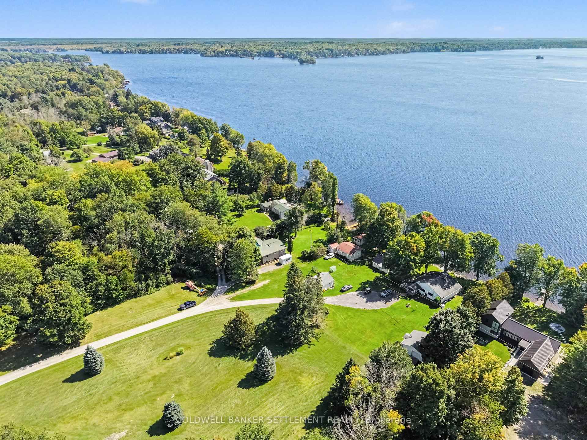 Photo 7 of 107 Chamney Shore Road, Drummond/North Elmsley, Drummond N Elmsley (Drummond) Twp — HOMEH