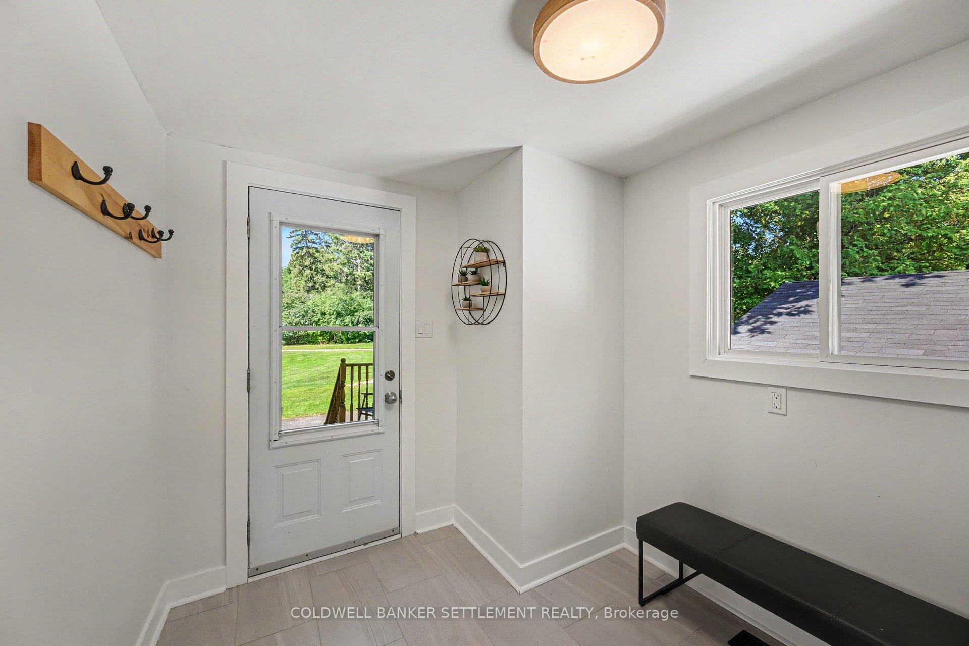 Photo 8 of 107 Chamney Shore Road, Drummond/North Elmsley, Drummond N Elmsley (Drummond) Twp — HOMEH