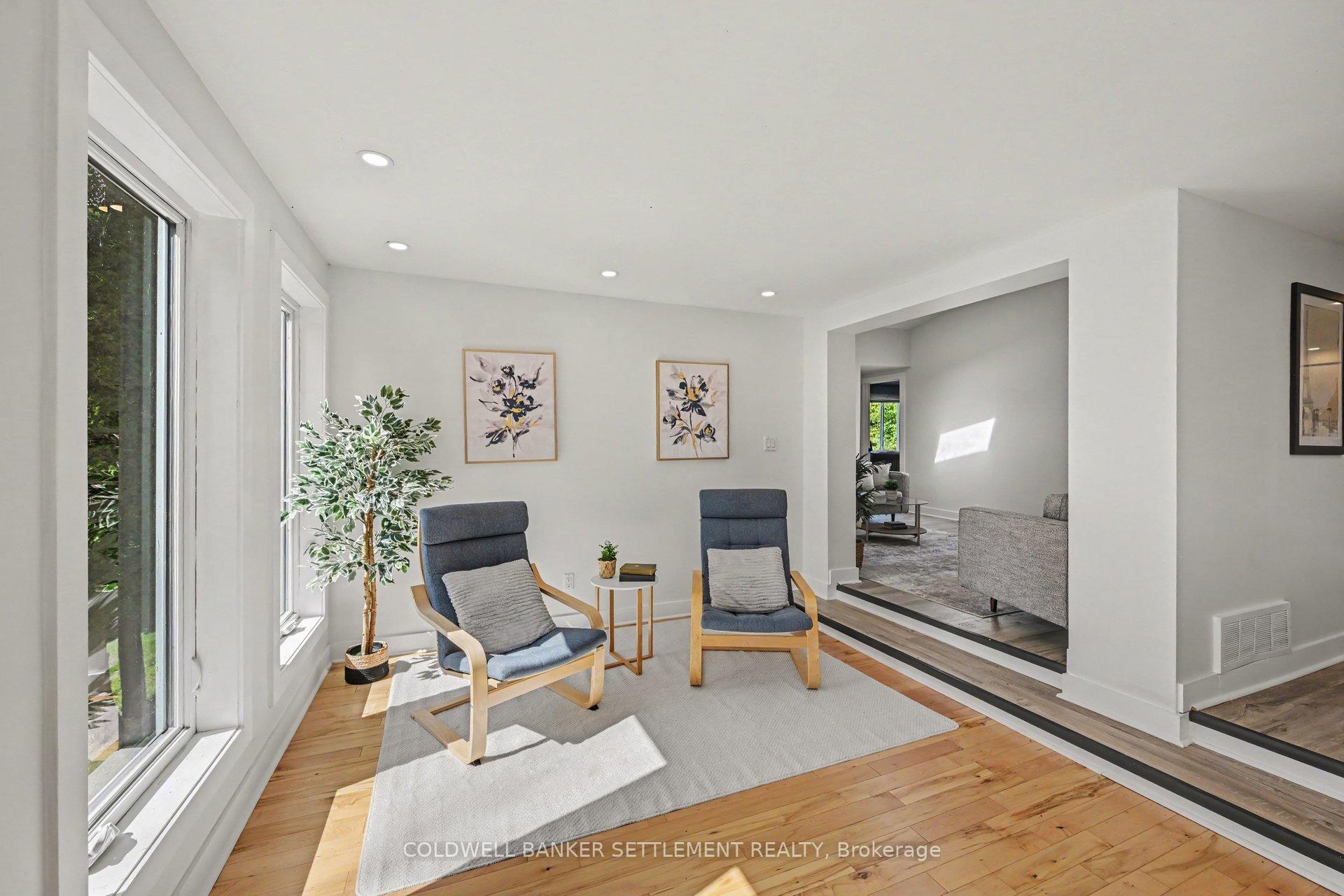 Photo 15 of 107 Chamney Shore Road, Drummond/North Elmsley, Drummond N Elmsley (Drummond) Twp — HOMEH