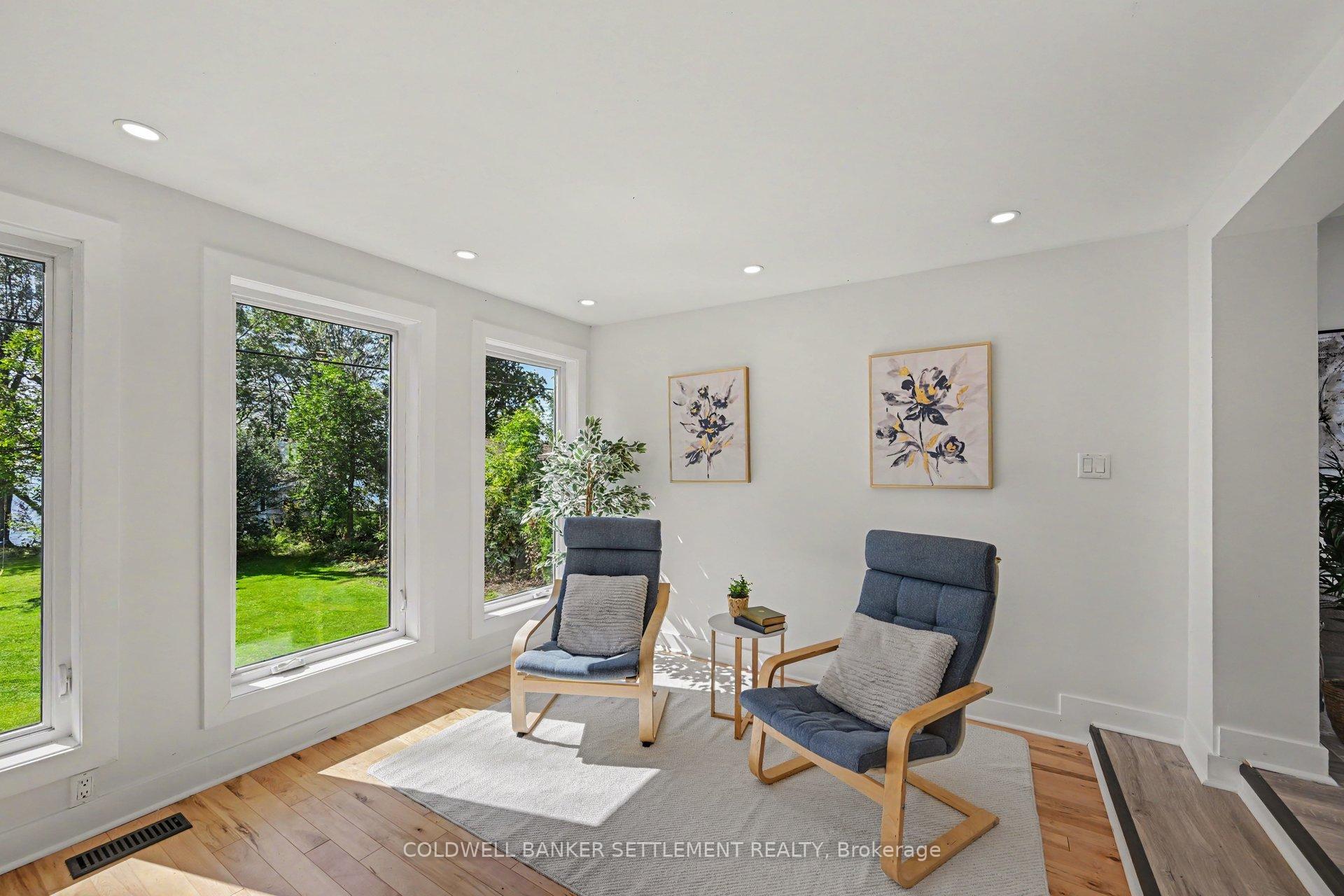 Photo 16 of 107 Chamney Shore Road, Drummond/North Elmsley, Drummond N Elmsley (Drummond) Twp — HOMEH