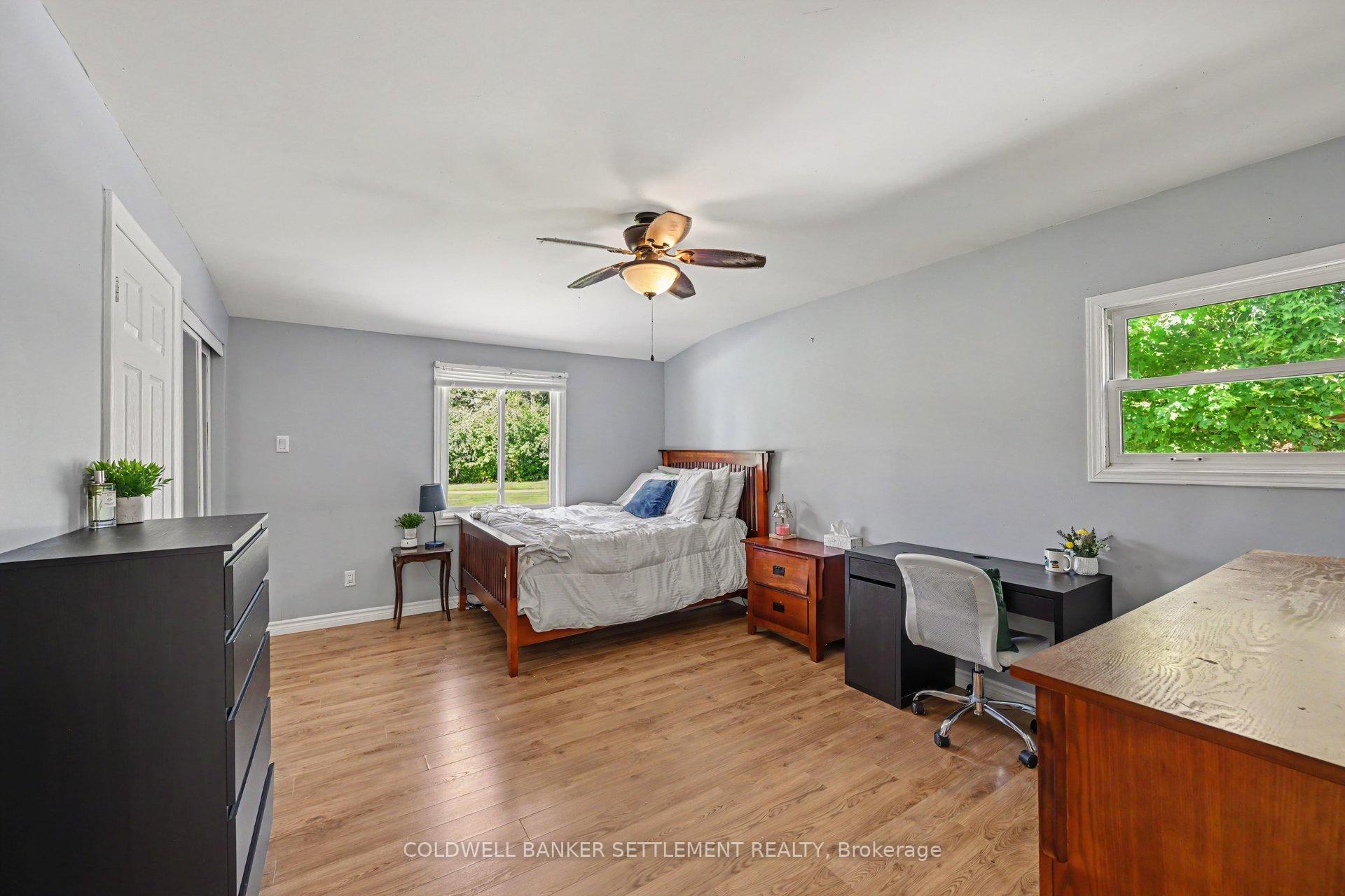 Photo 19 of 107 Chamney Shore Road, Drummond/North Elmsley, Drummond N Elmsley (Drummond) Twp — HOMEH