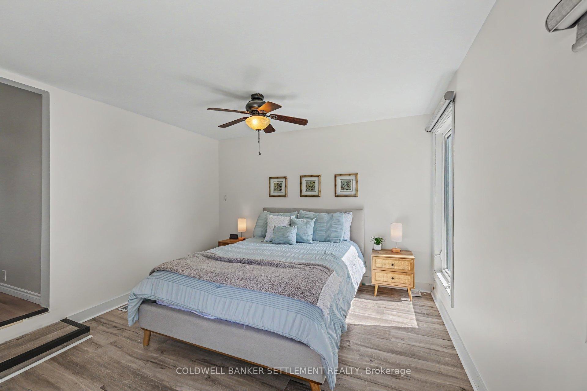 Photo 21 of 107 Chamney Shore Road, Drummond/North Elmsley, Drummond N Elmsley (Drummond) Twp — HOMEH
