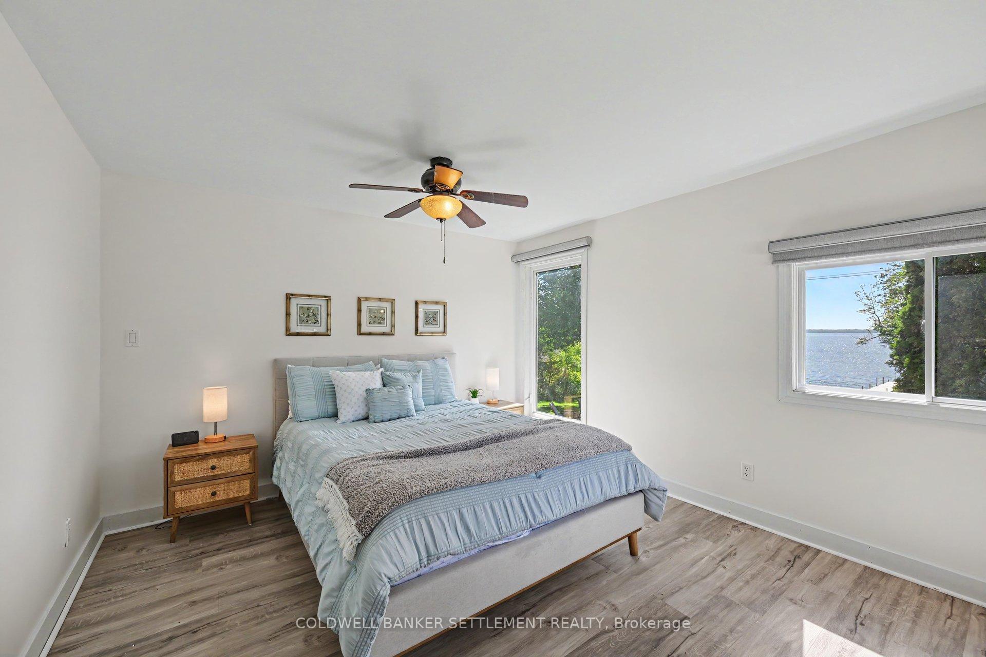 Photo 22 of 107 Chamney Shore Road, Drummond/North Elmsley, Drummond N Elmsley (Drummond) Twp — HOMEH