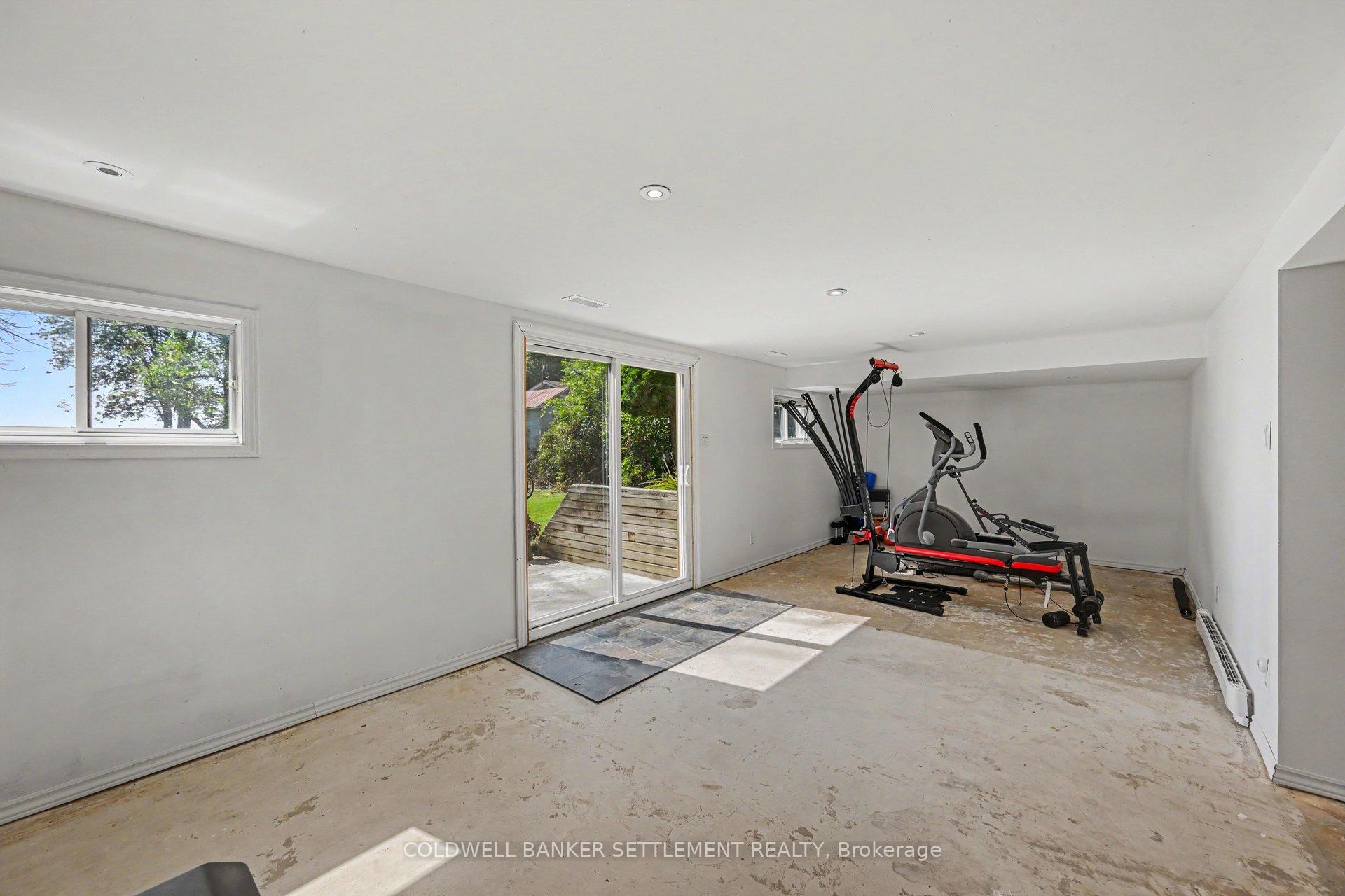 Photo 24 of 107 Chamney Shore Road, Drummond/North Elmsley, Drummond N Elmsley (Drummond) Twp — HOMEH