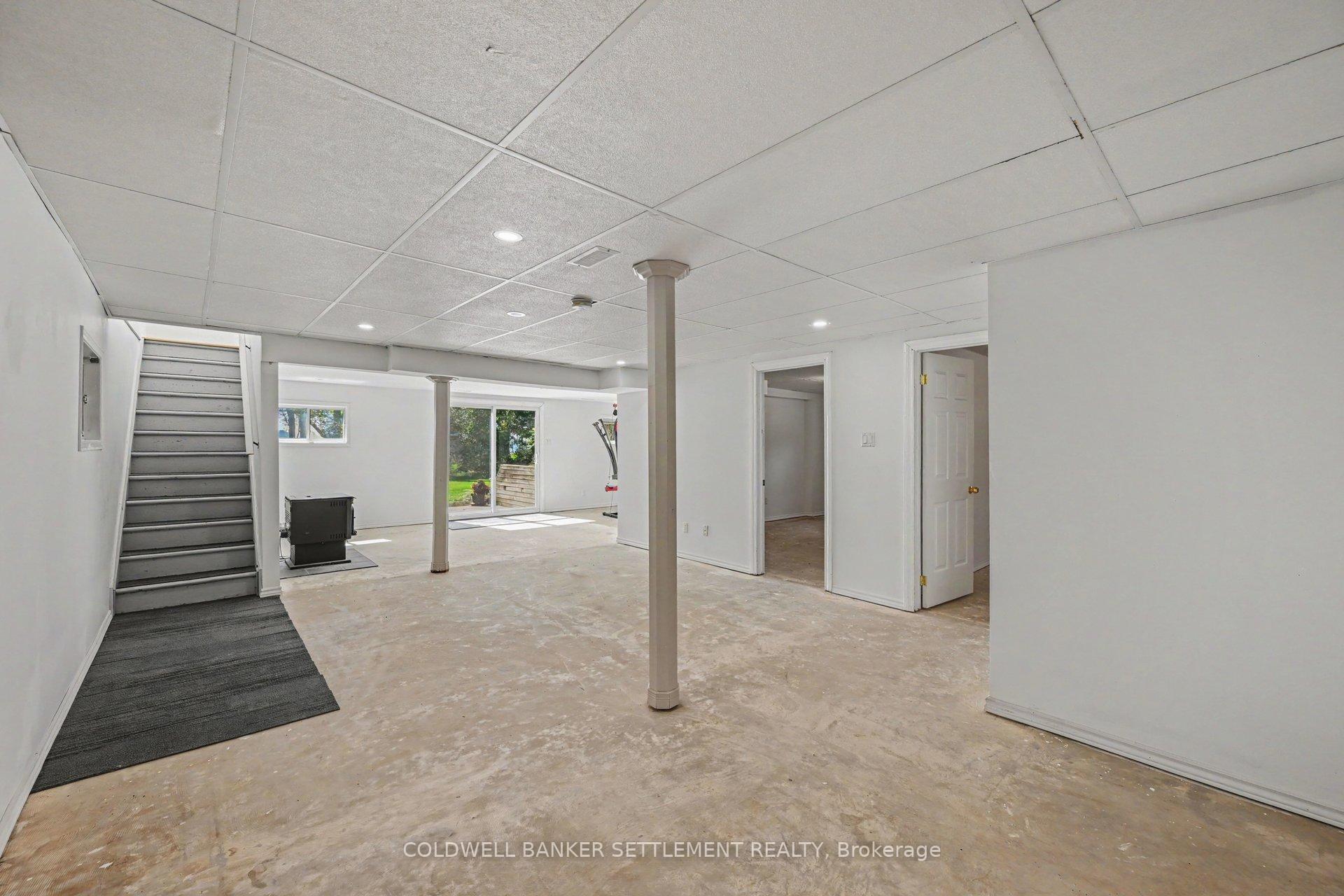 Photo 25 of 107 Chamney Shore Road, Drummond/North Elmsley, Drummond N Elmsley (Drummond) Twp — HOMEH
