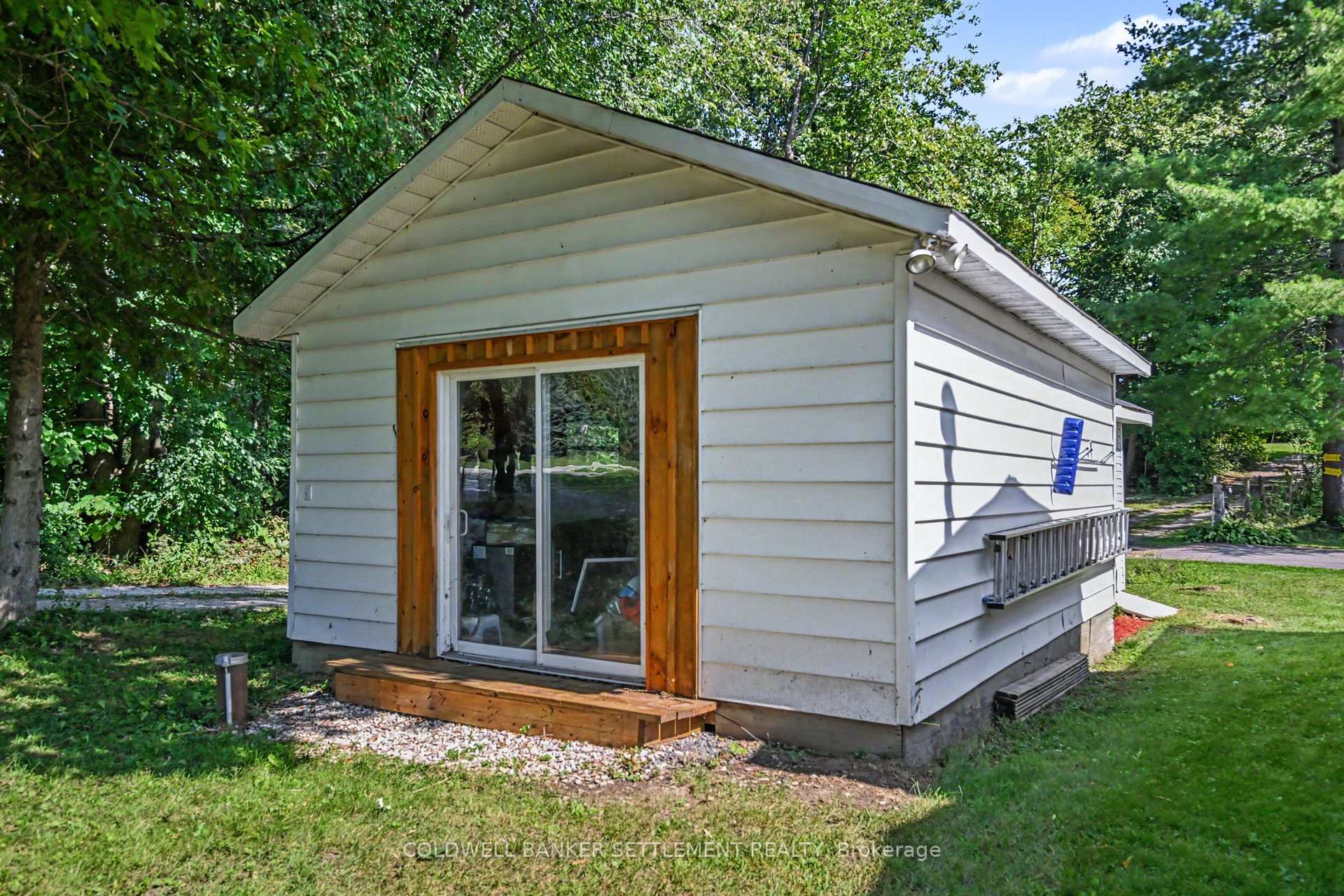 Photo 31 of 107 Chamney Shore Road, Drummond/North Elmsley, Drummond N Elmsley (Drummond) Twp — HOMEH