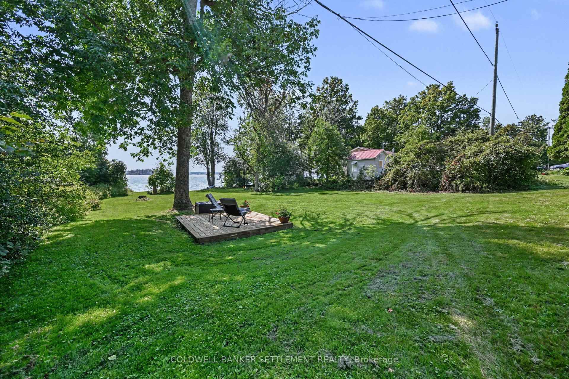 Photo 33 of 107 Chamney Shore Road, Drummond/North Elmsley, Drummond N Elmsley (Drummond) Twp — HOMEH