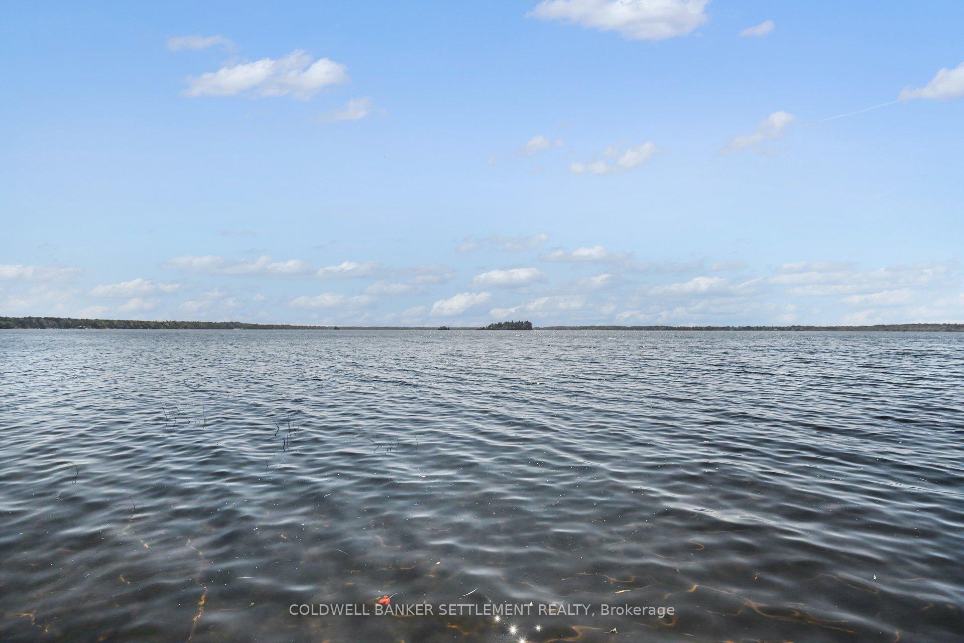 Photo 35 of 107 Chamney Shore Road, Drummond/North Elmsley, Drummond N Elmsley (Drummond) Twp — HOMEH