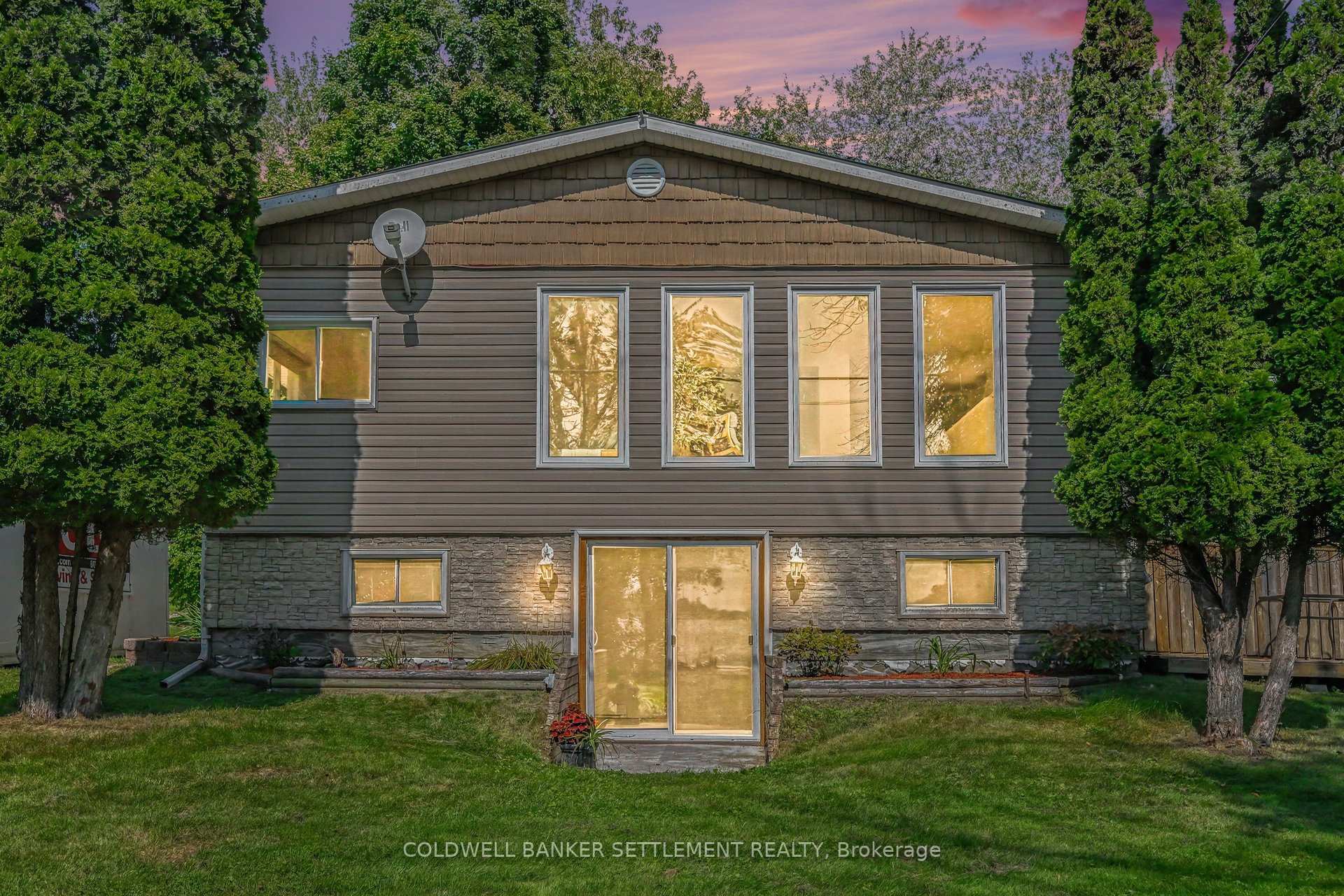Photo 36 of 107 Chamney Shore Road, Drummond/North Elmsley, Drummond N Elmsley (Drummond) Twp — HOMEH