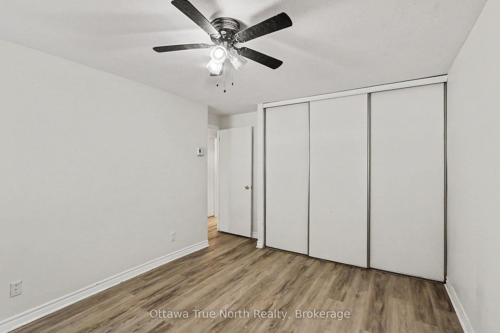 Photo 8 of Unit Unit 3, 4 Sweetbriar Circle, Ottawa, Barrhaven - Pheasant Run — HOMEH