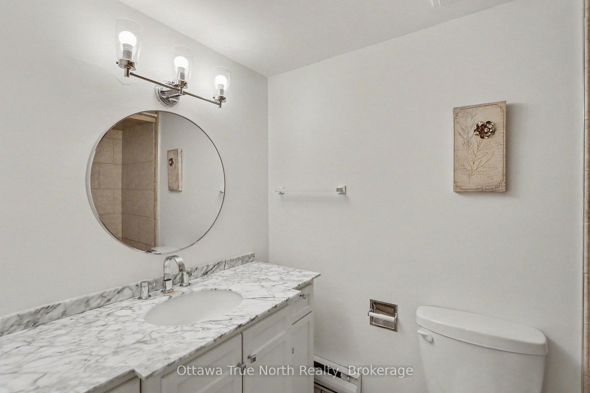 Photo 10 of Unit Unit 3, 4 Sweetbriar Circle, Ottawa, Barrhaven - Pheasant Run — HOMEH