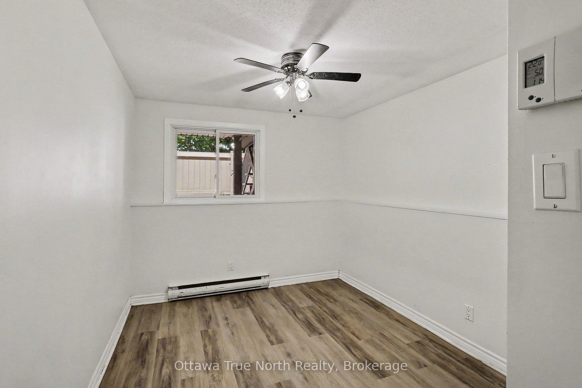 Photo 11 of Unit Unit 3, 4 Sweetbriar Circle, Ottawa, Barrhaven - Pheasant Run — HOMEH