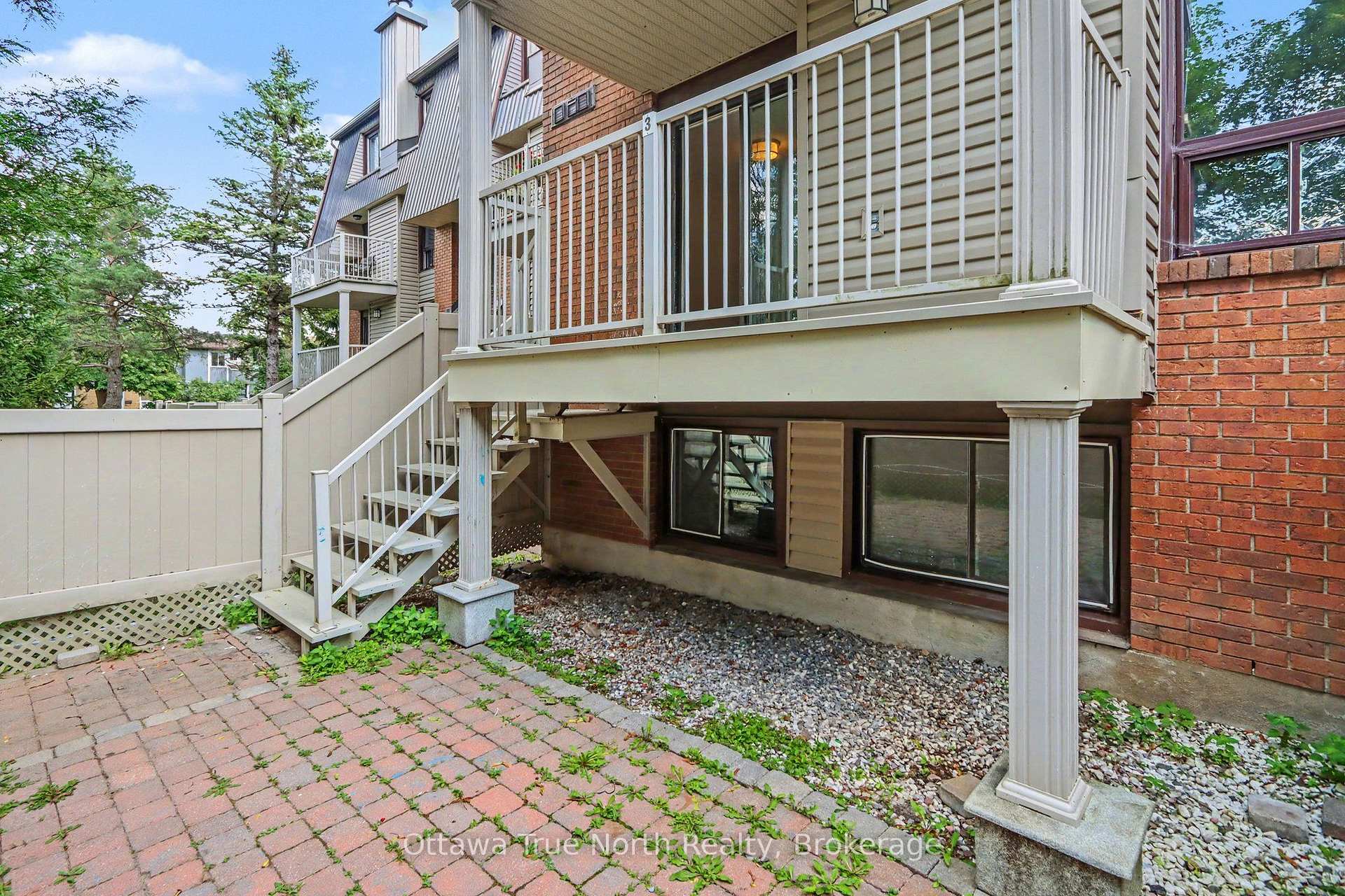 Photo 13 of Unit Unit 3, 4 Sweetbriar Circle, Ottawa, Barrhaven - Pheasant Run — HOMEH