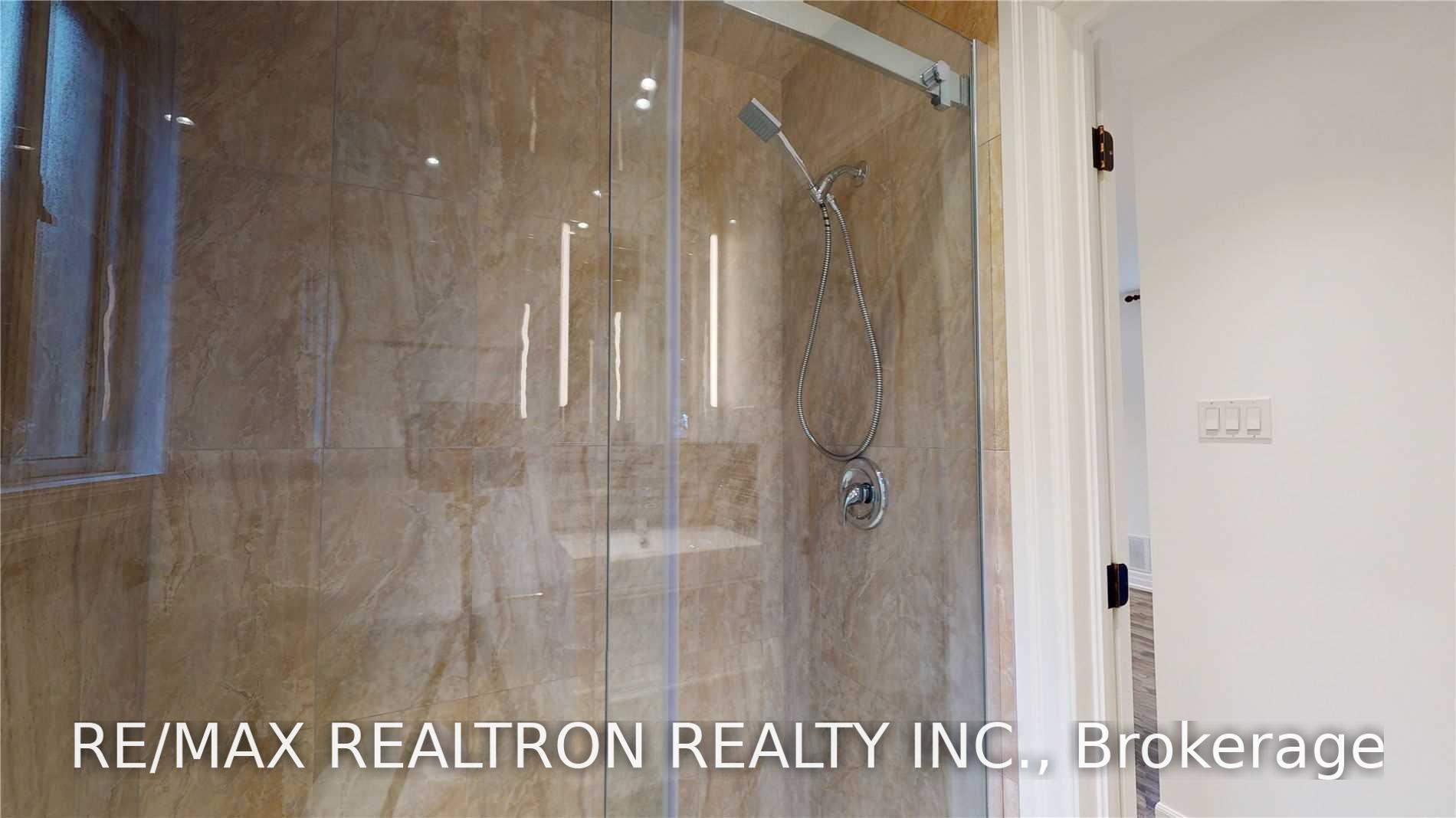 Photo 26 of Unit Main Floor, 78 Schell Avenue, North York, Briar Hill-Belgravia — HOMEH