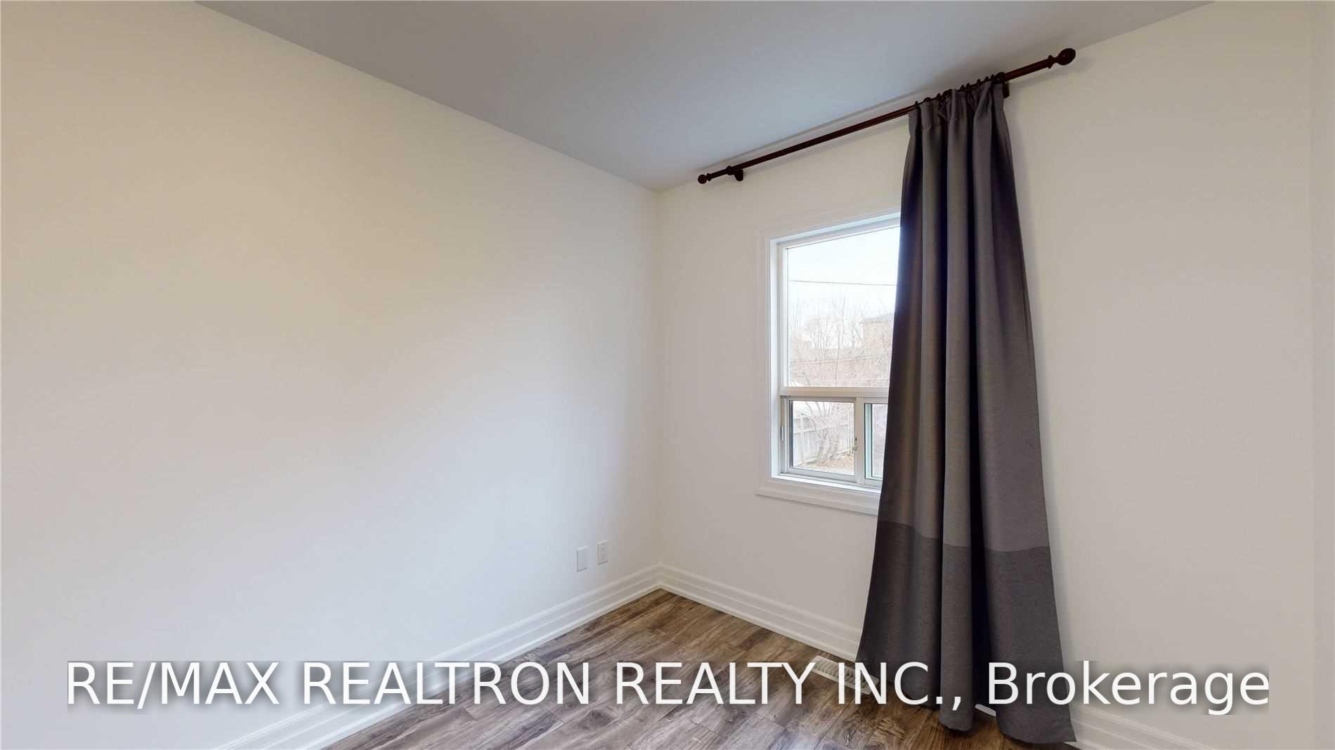 Photo 36 of Unit Main Floor, 78 Schell Avenue, North York, Briar Hill-Belgravia — HOMEH