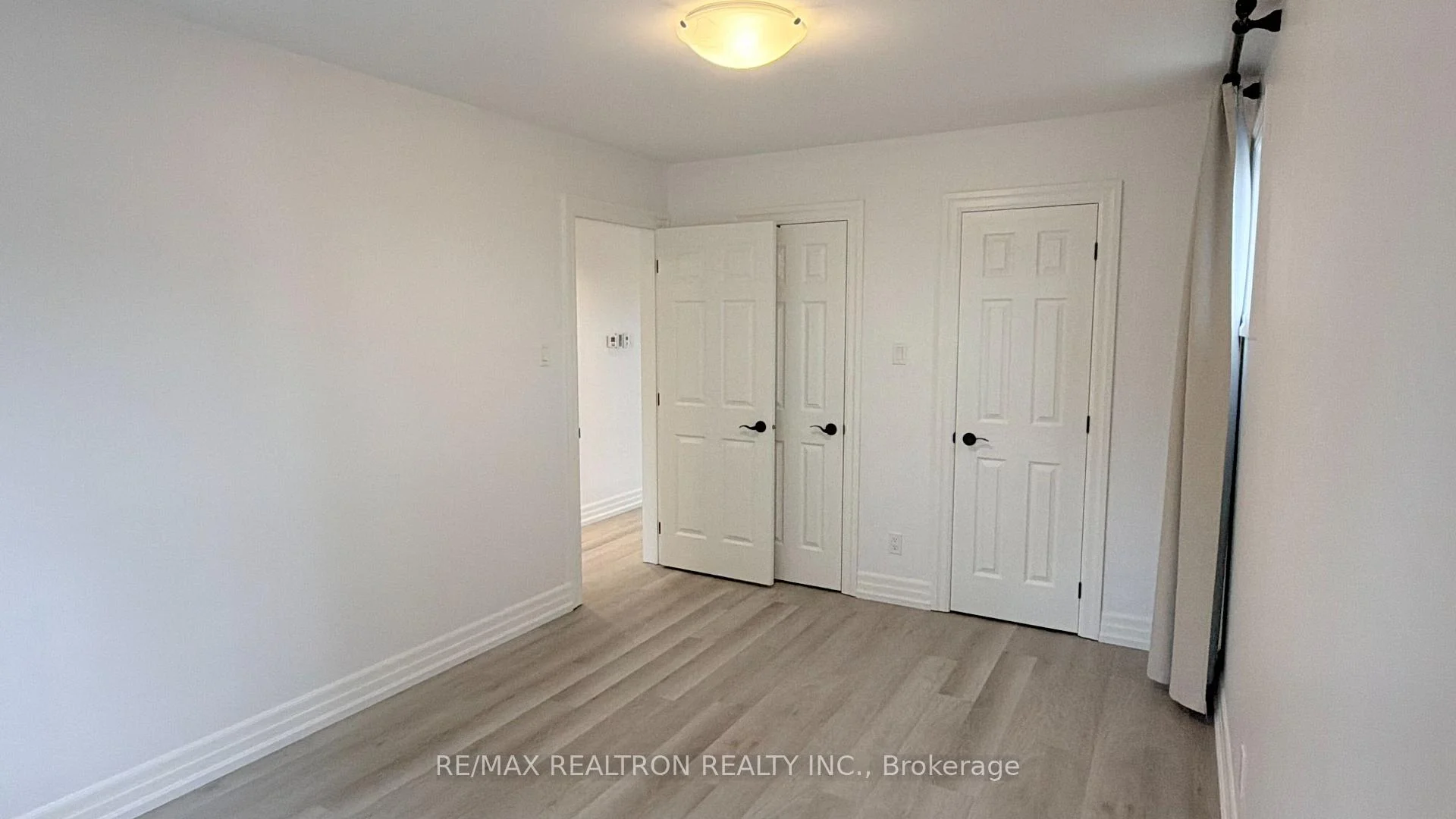 Photo 29 of Unit Main Floor, 78 Schell Avenue, North York, Briar Hill-Belgravia — HOMEH