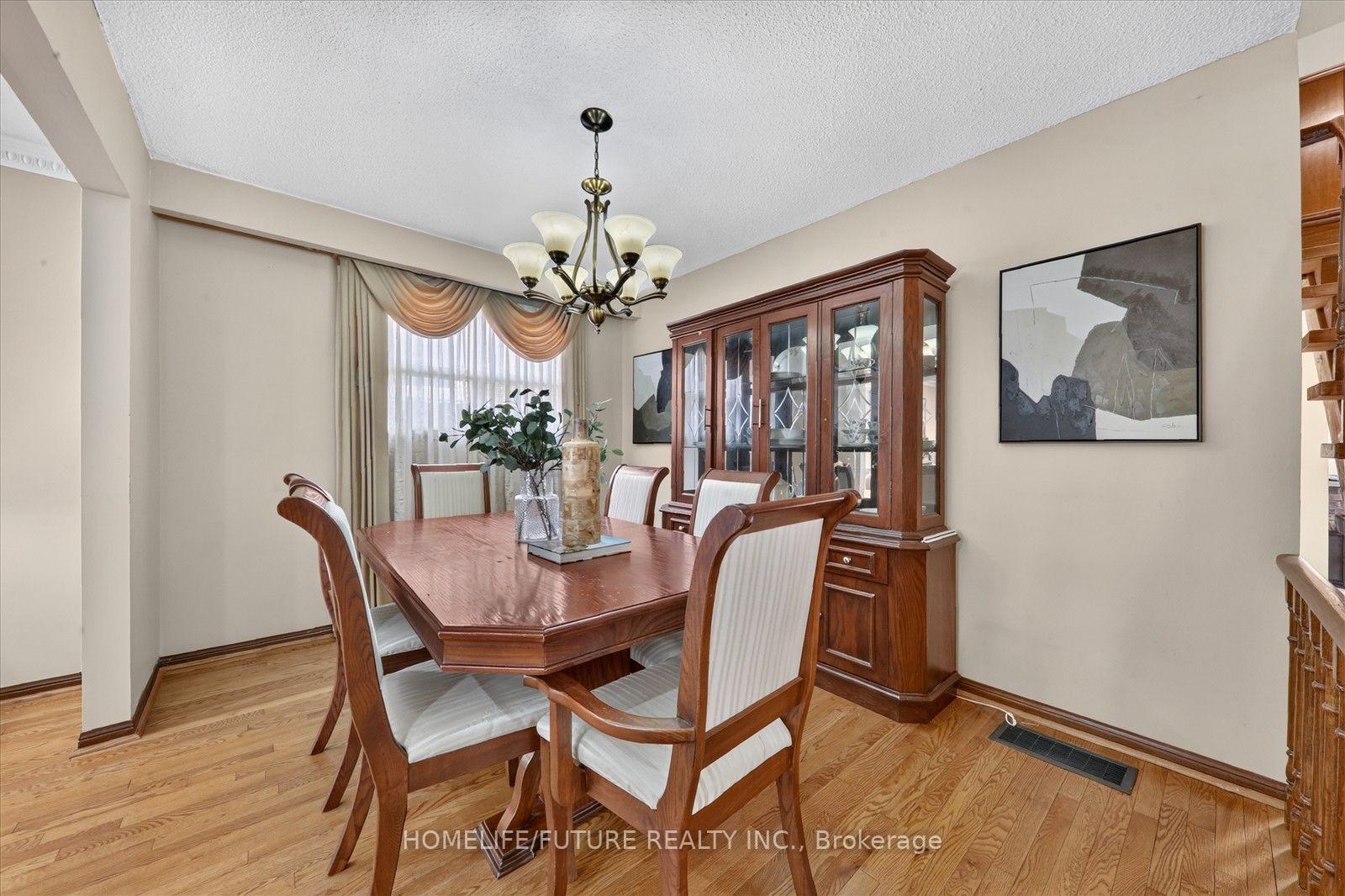 Photo 10 of 24 Cleethorpes Boulevard, Scarborough, Agincourt South-Malvern West — HOMEH