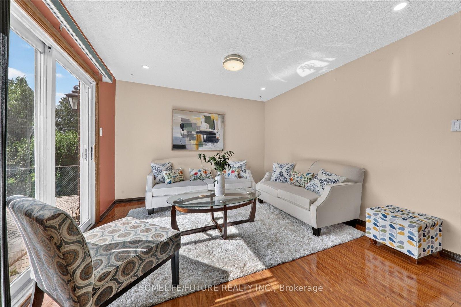 Photo 30 of 24 Cleethorpes Boulevard, Scarborough, Agincourt South-Malvern West — HOMEH