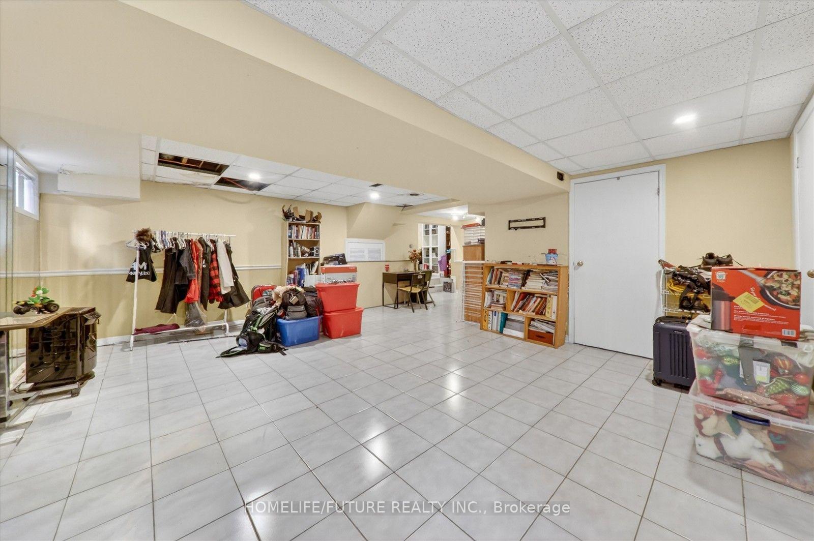 Photo 41 of 24 Cleethorpes Boulevard, Scarborough, Agincourt South-Malvern West — HOMEH