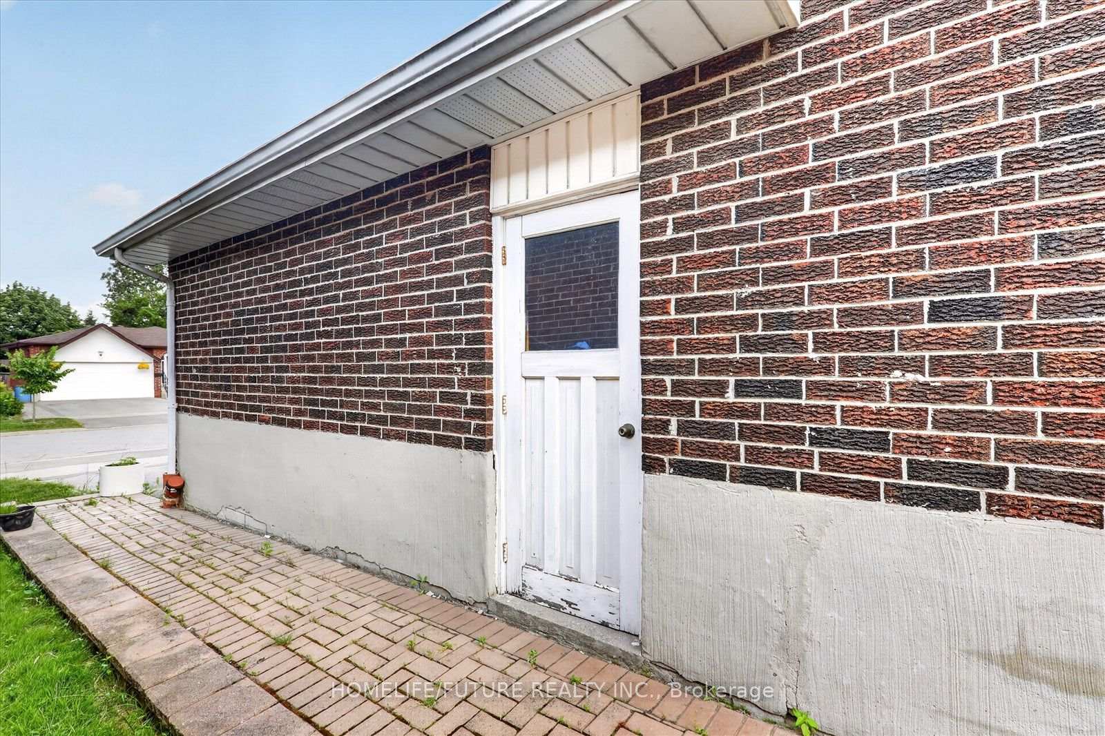 Photo 42 of 24 Cleethorpes Boulevard, Scarborough, Agincourt South-Malvern West — HOMEH