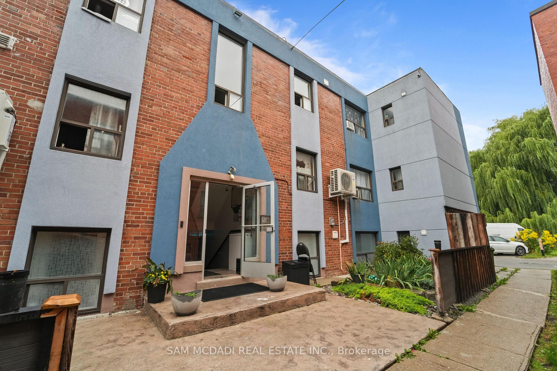 Photo of Unit 101, 1016 O'connor Drive