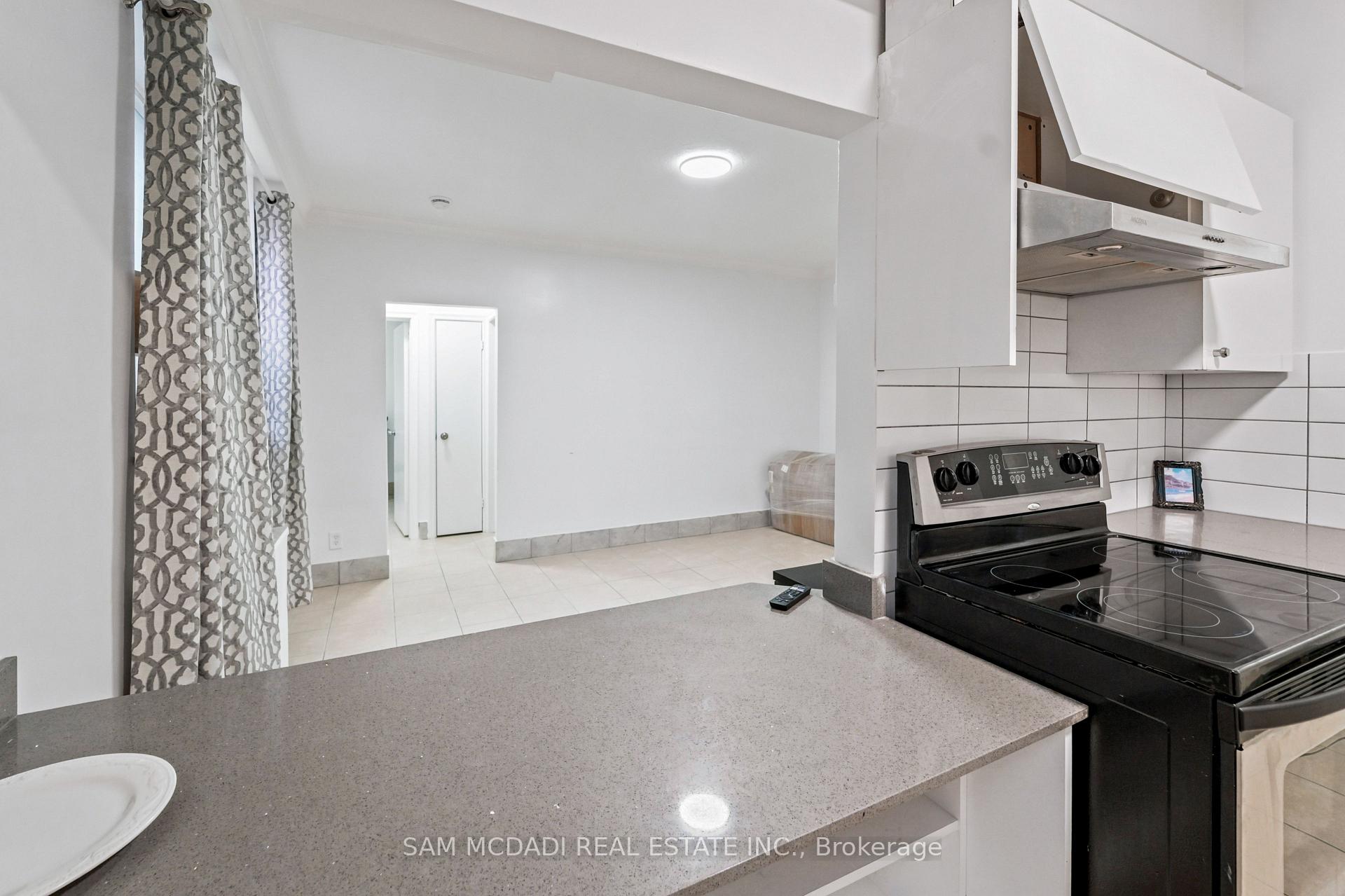 Photo 7 of Unit 101, 1016 O'connor Drive, Toronto, O'Connor-Parkview — HOMEH