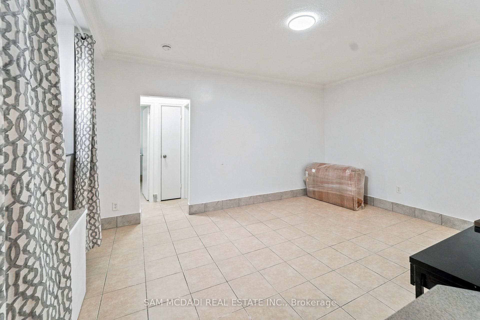 Photo 9 of Unit 101, 1016 O'connor Drive, Toronto, O'Connor-Parkview — HOMEH