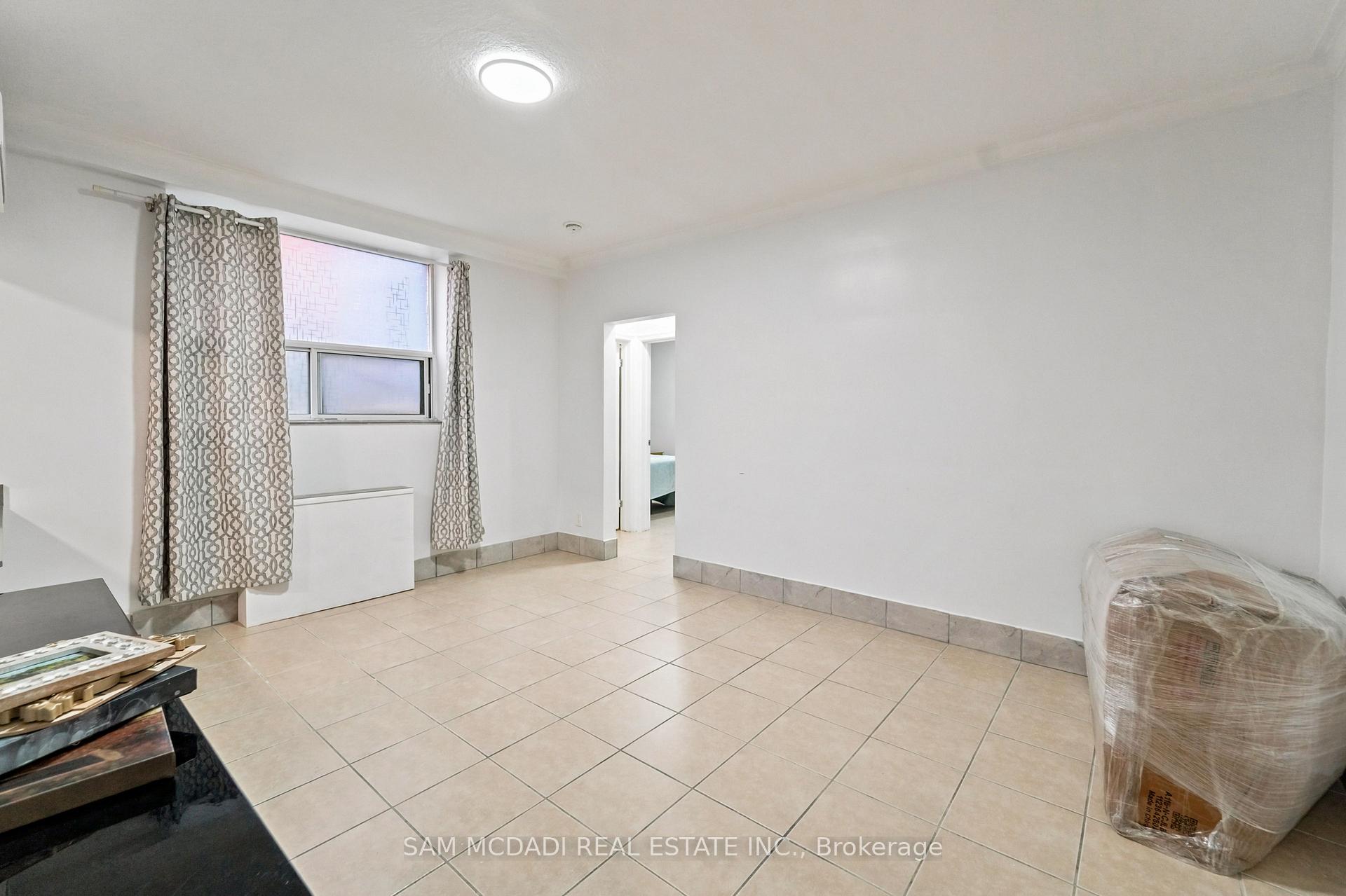 Photo 10 of Unit 101, 1016 O'connor Drive, Toronto, O'Connor-Parkview — HOMEH