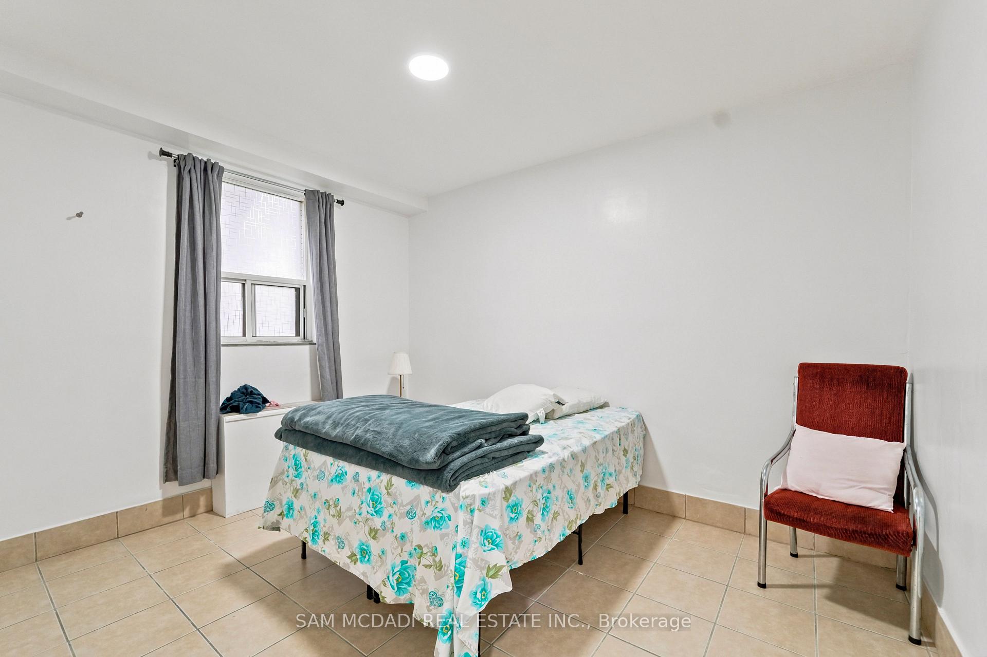 Photo 11 of Unit 101, 1016 O'connor Drive, Toronto, O'Connor-Parkview — HOMEH