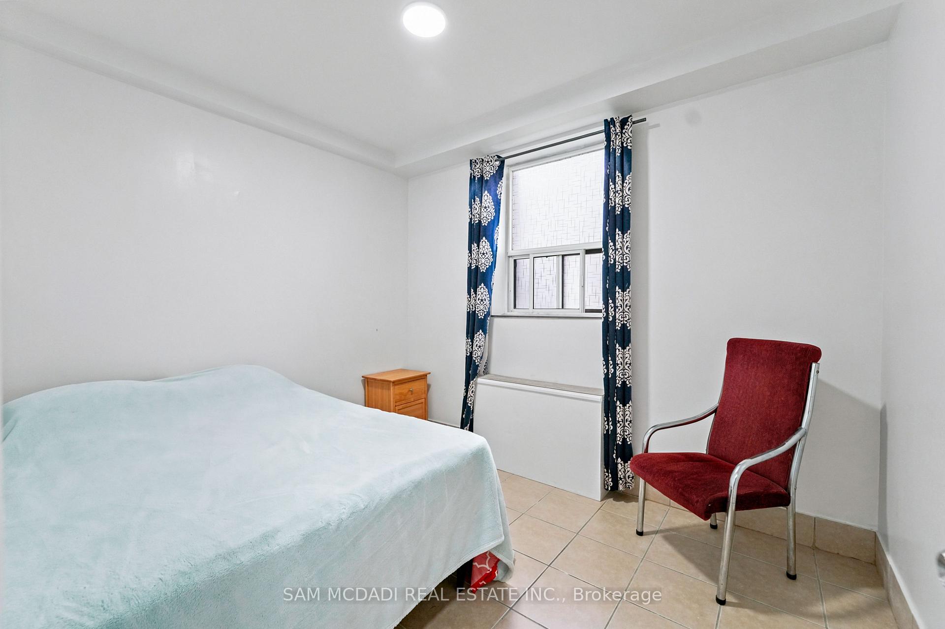 Photo 12 of Unit 101, 1016 O'connor Drive, Toronto, O'Connor-Parkview — HOMEH