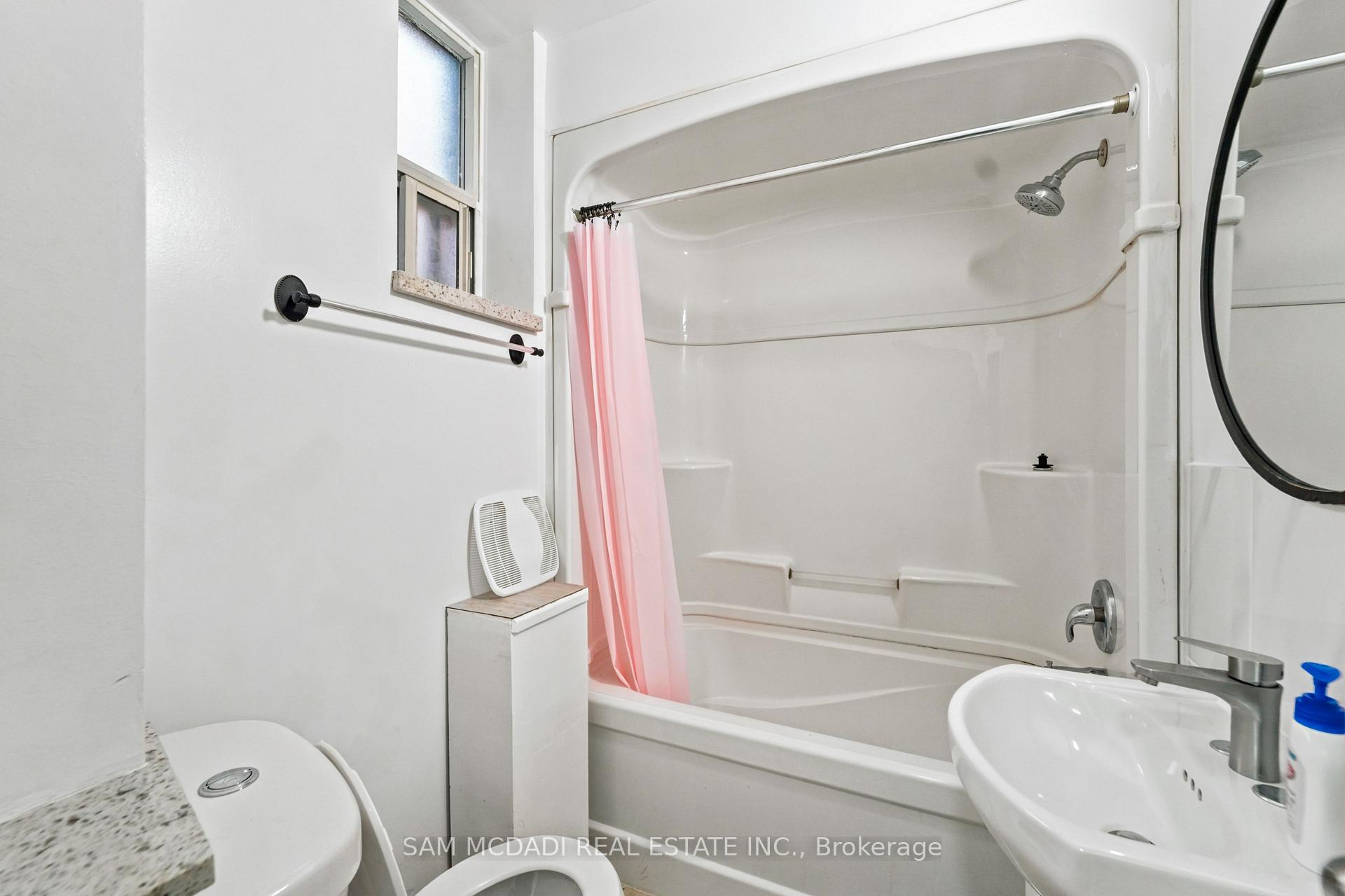 Photo 13 of Unit 101, 1016 O'connor Drive, Toronto, O'Connor-Parkview — HOMEH