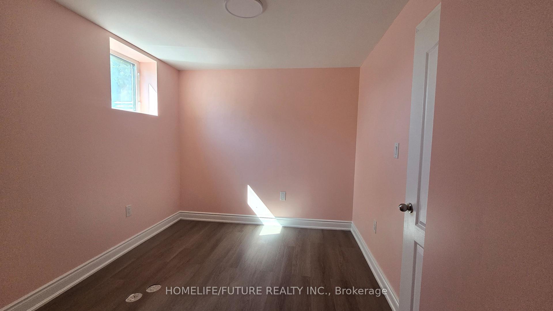 Photo 15 of Unit Bsmt, 54 Murray Wilson Drive, Markham, Cornell — HOMEH