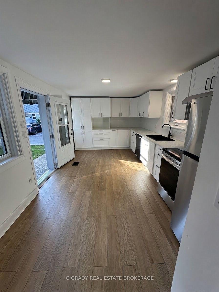 Photo of Unit B, 30 James Street