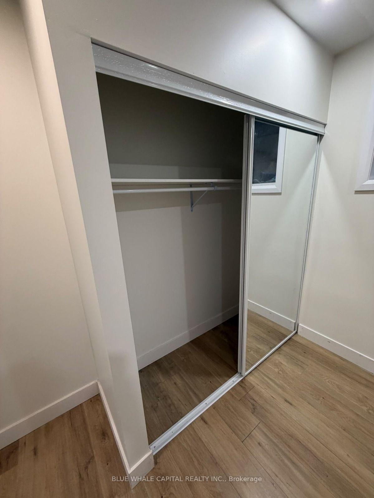 Photo 7 of Unit LOWER, 98 Bobmar Road, Scarborough, Highland Creek — HOMEH