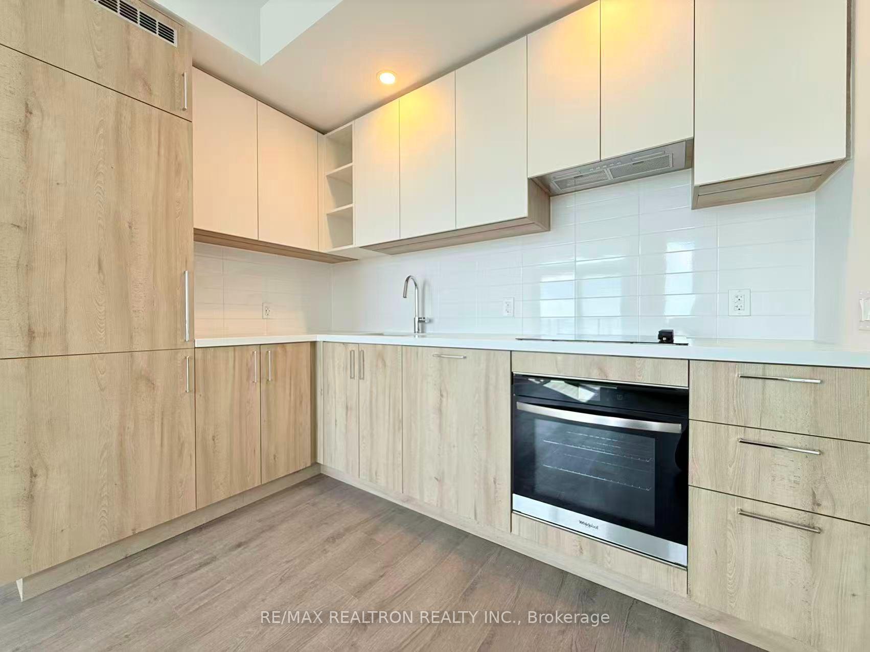 Photo 8 of Unit 1802, 21 Meadowdale Road, Vaughan, Vaughan Corporate Centre — HOMEH